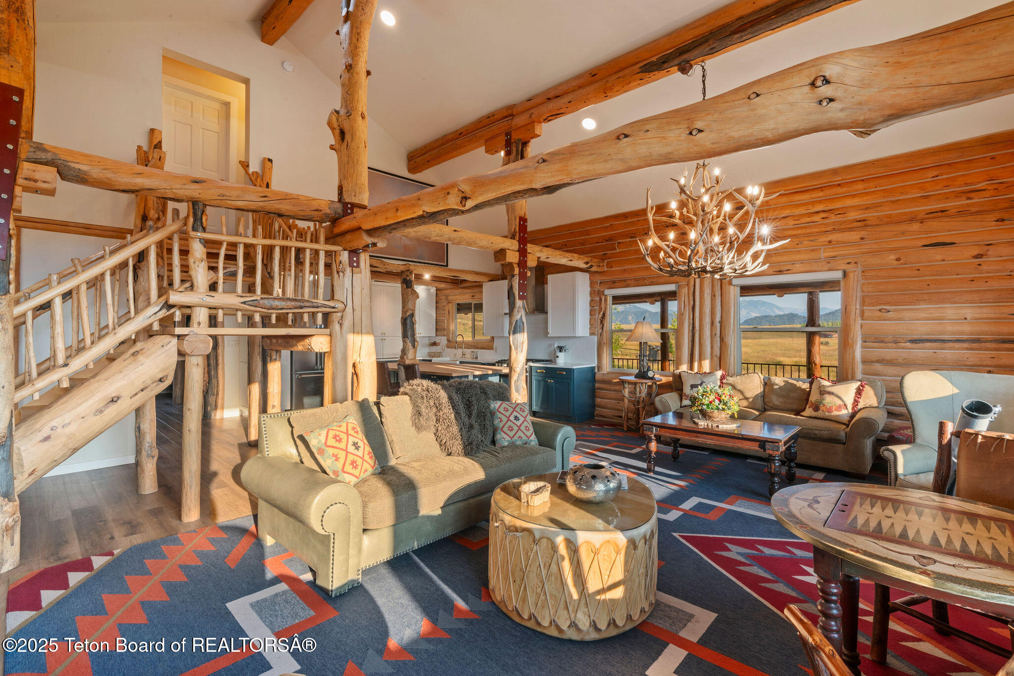 3045 E WILDHORSE Road
