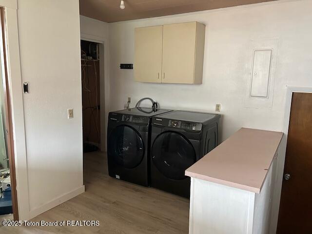 168 E 2ND Avenue