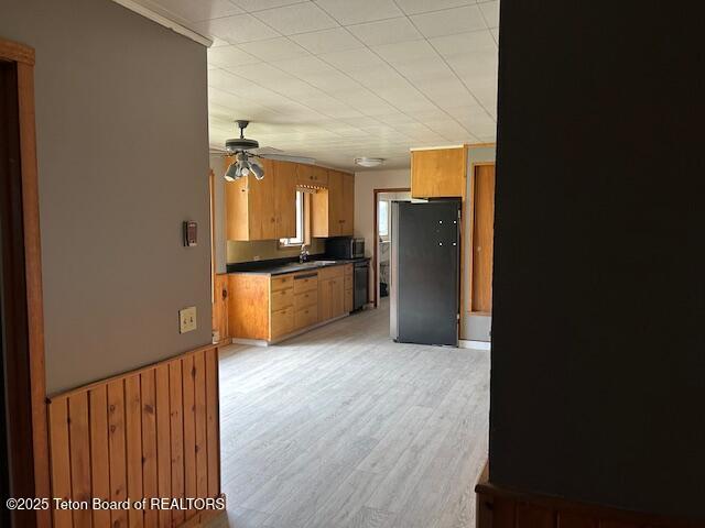 168 E 2ND Avenue