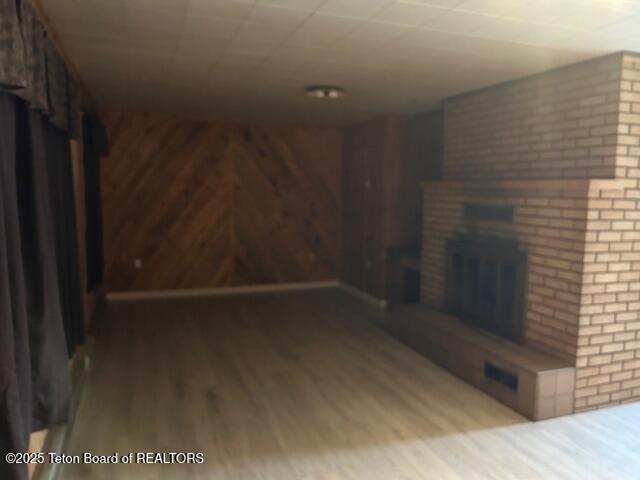 168 E 2ND Avenue