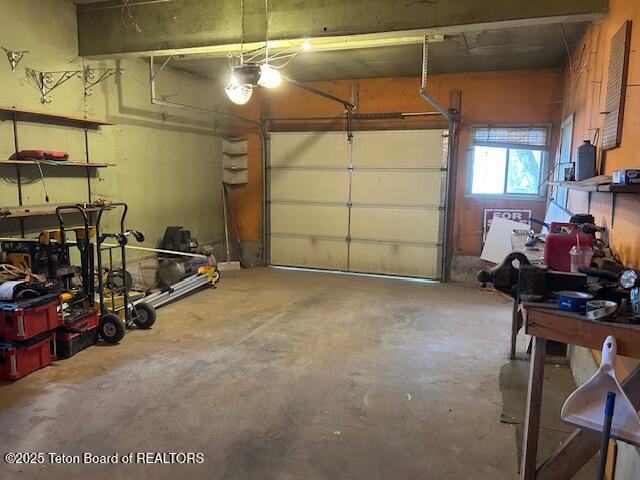 168 E 2ND Avenue