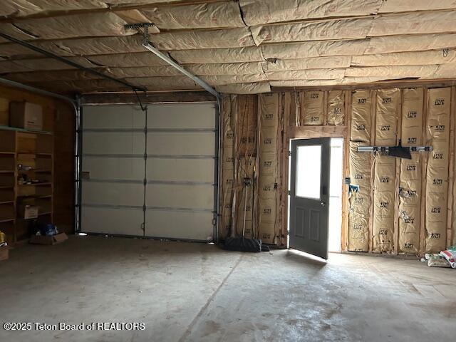 168 E 2ND Avenue