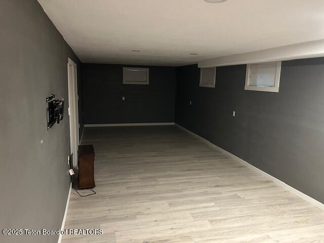 168 E 2ND Avenue