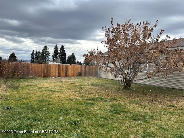 168 E 2ND Avenue