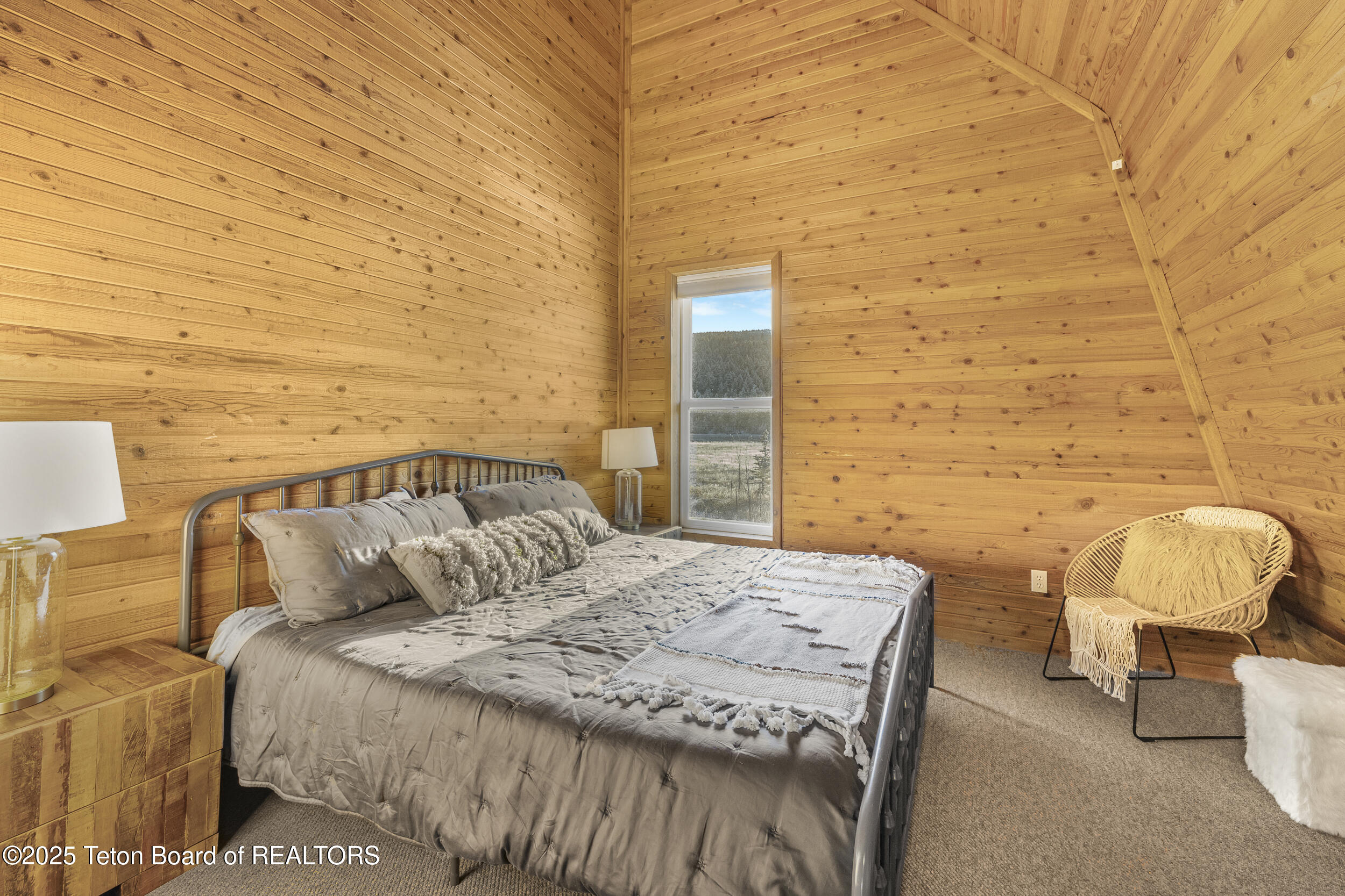 863 SNAKE RIVER Road