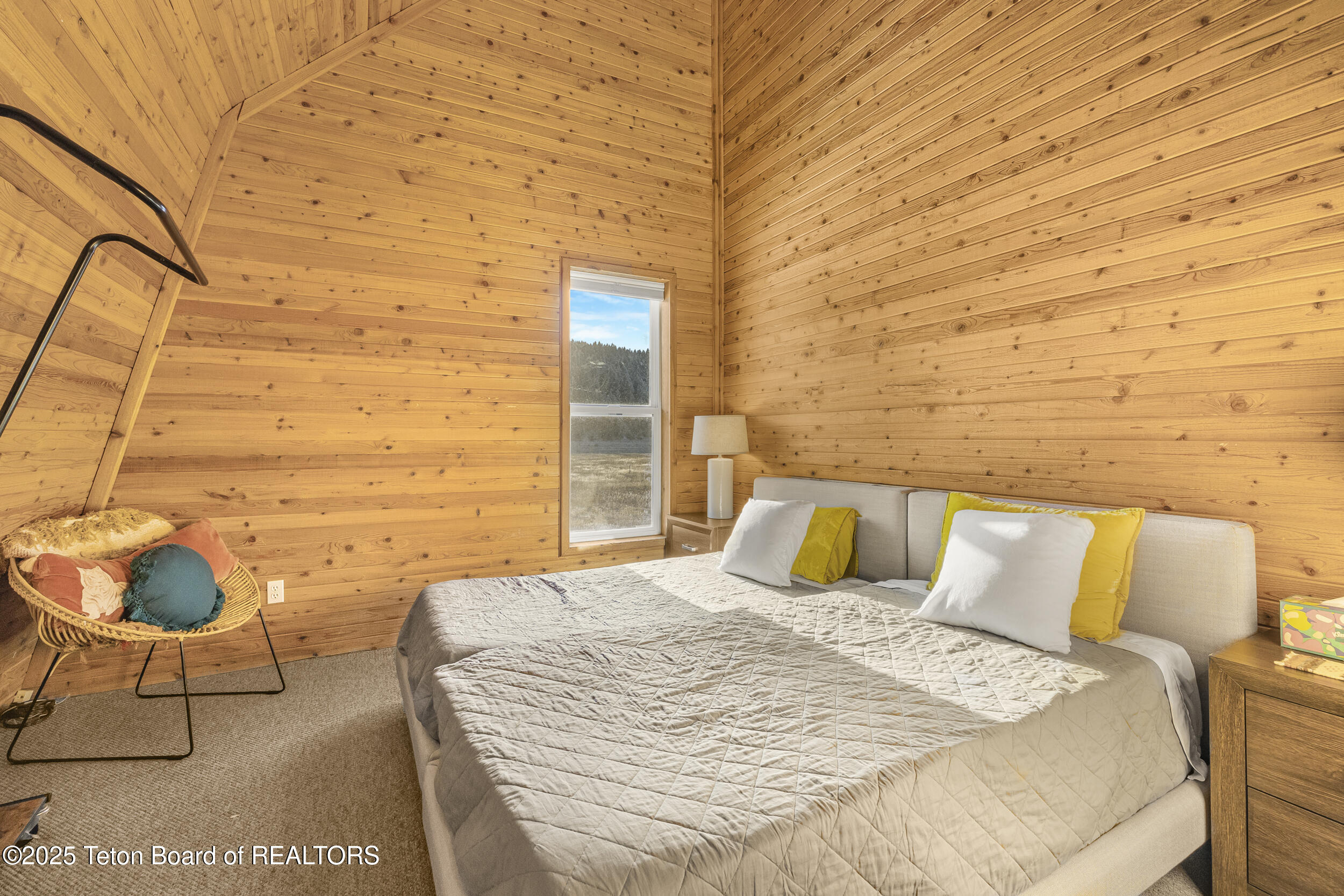 863 SNAKE RIVER Road