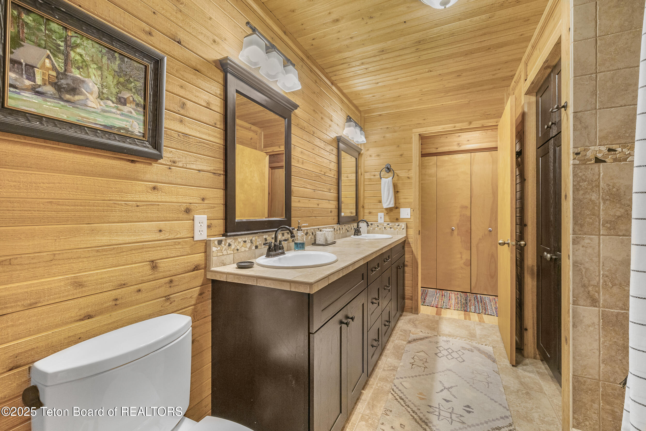 863 SNAKE RIVER Road