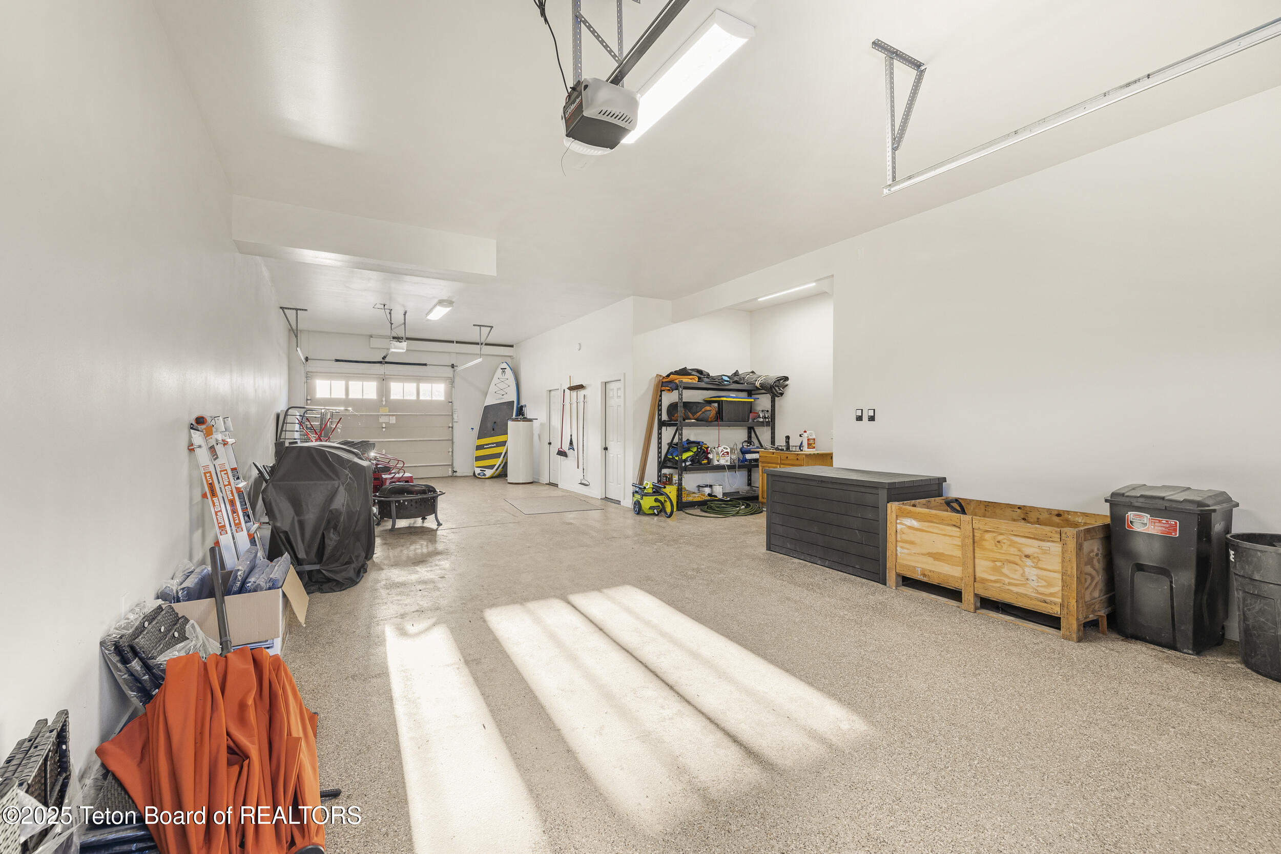 863 SNAKE RIVER Road