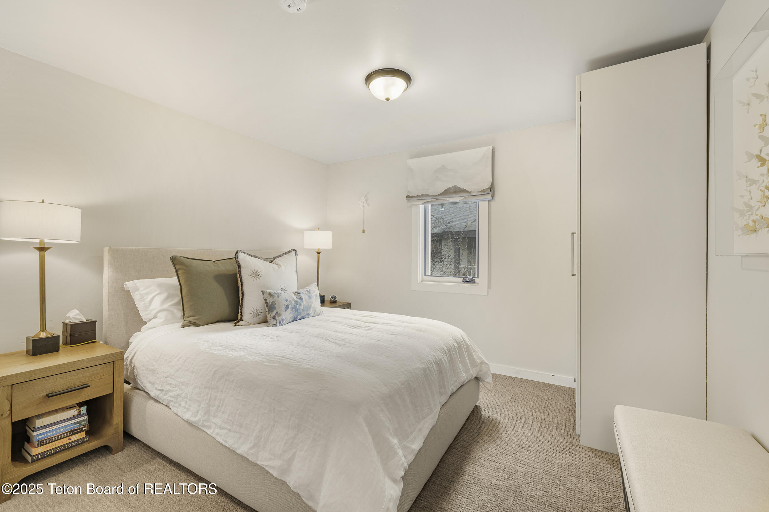 2022 HIDDEN RANCH Loop