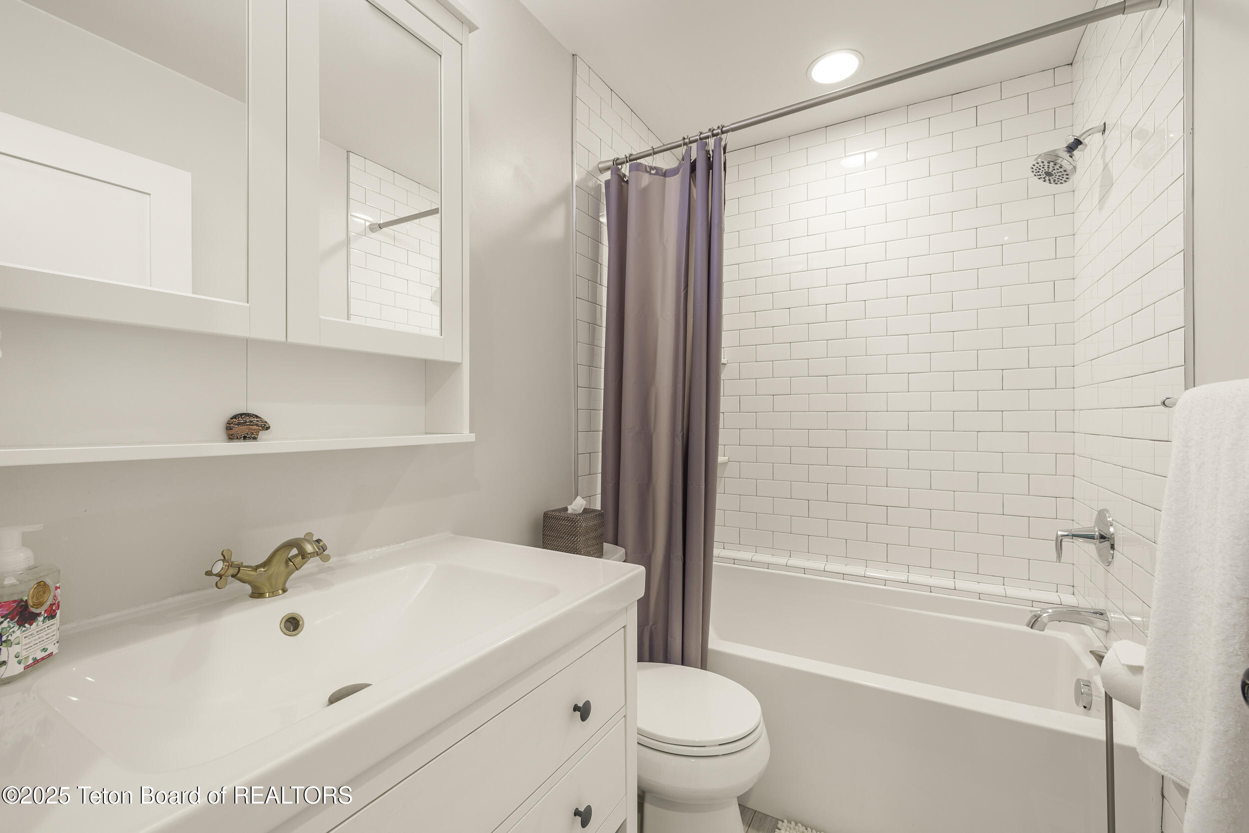 2022 HIDDEN RANCH Loop