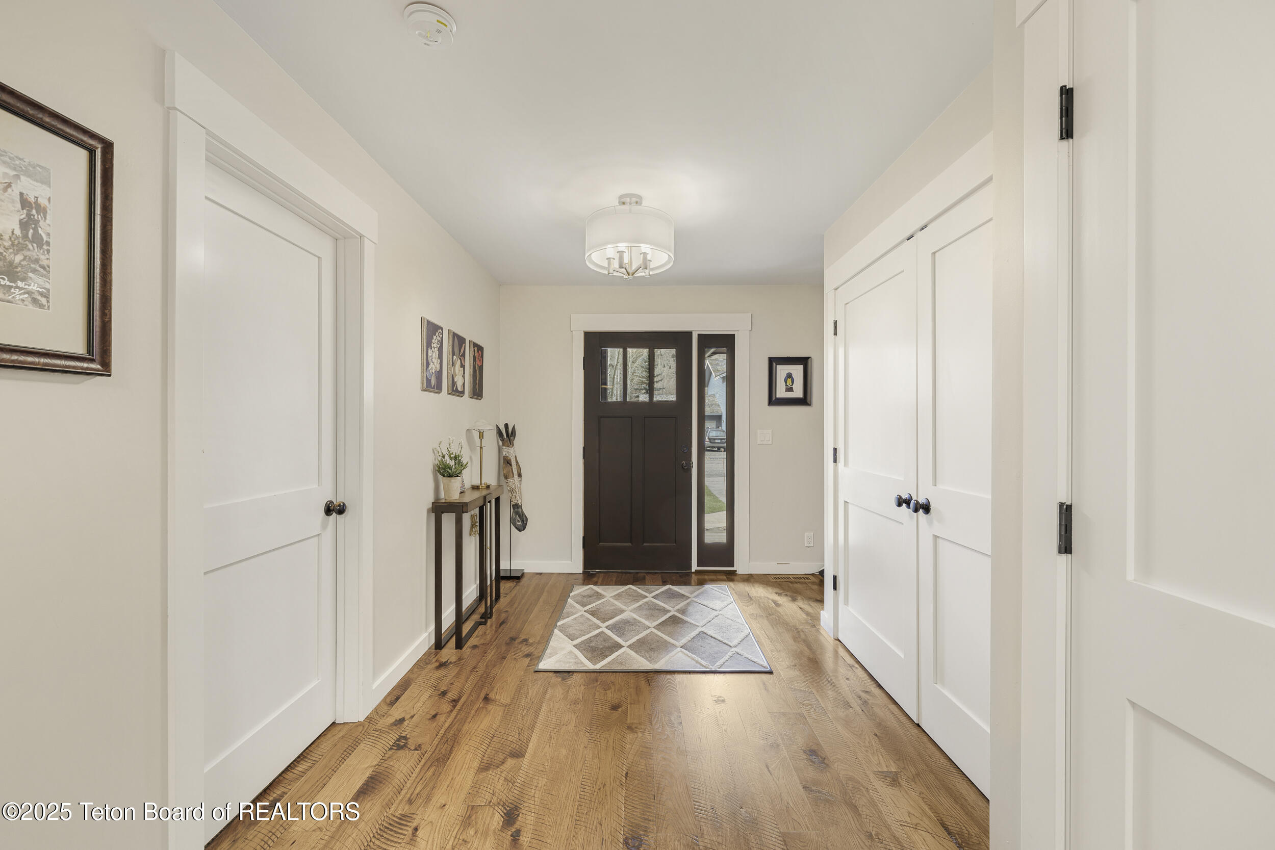 2022 HIDDEN RANCH Loop