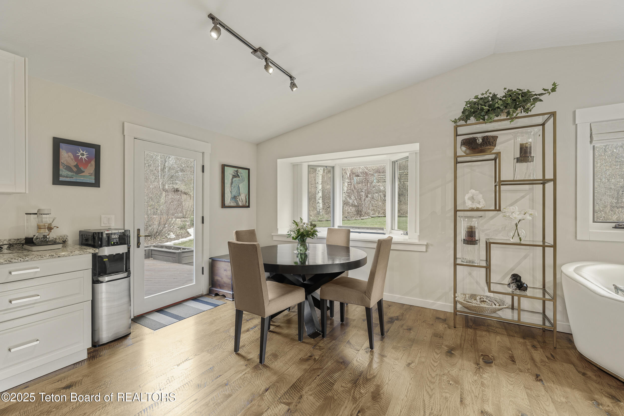 2022 HIDDEN RANCH Loop