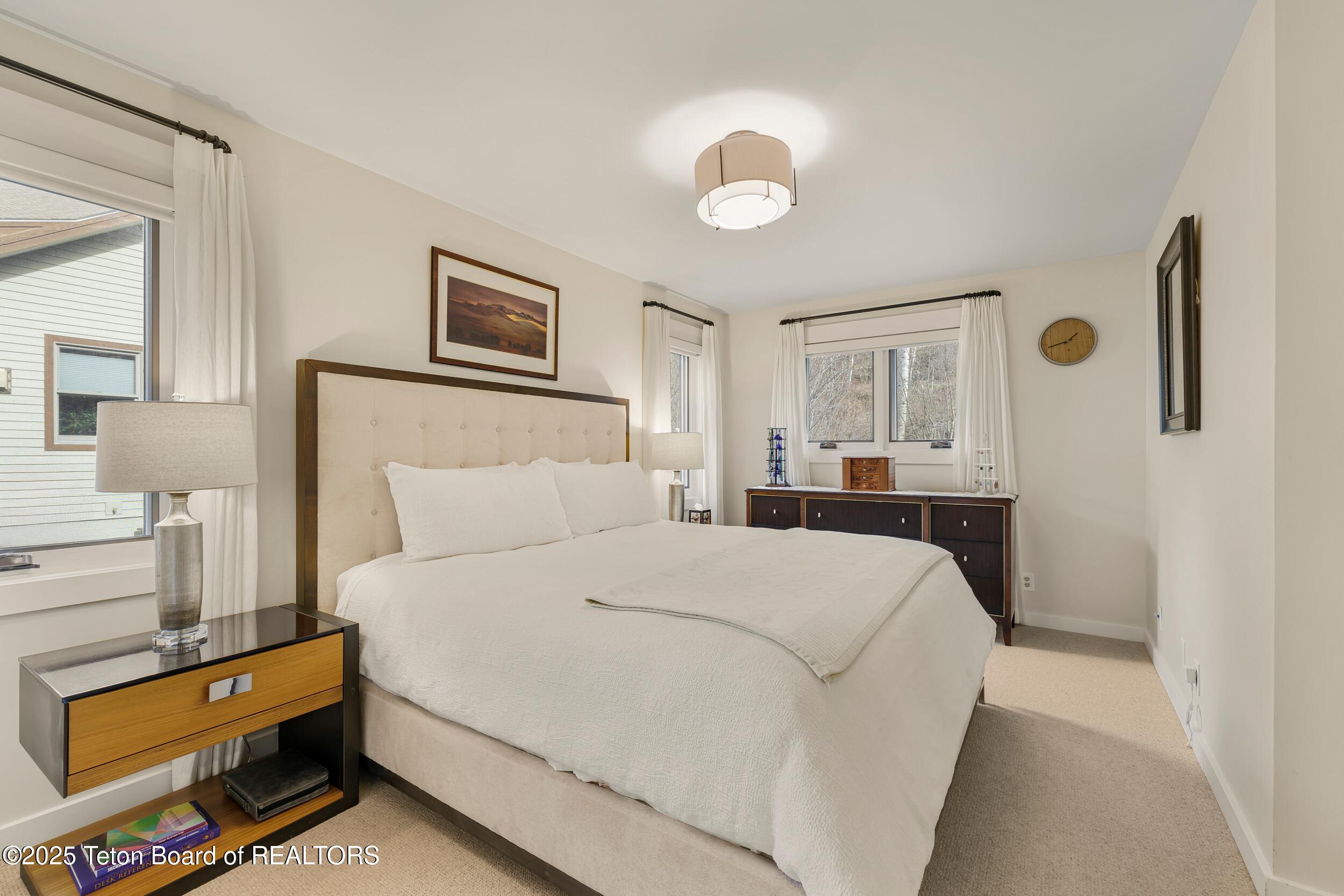 2022 HIDDEN RANCH Loop