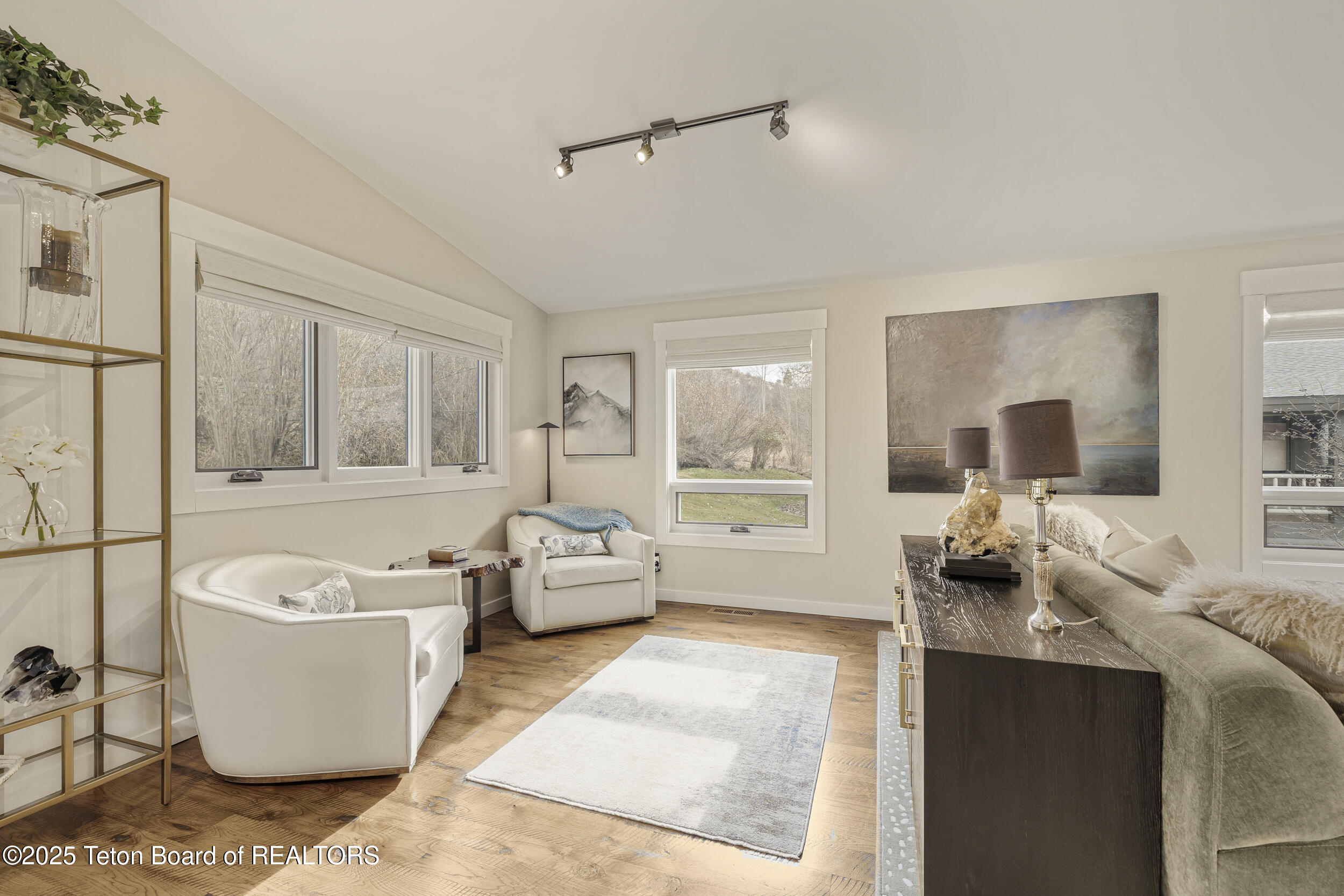 2022 HIDDEN RANCH Loop