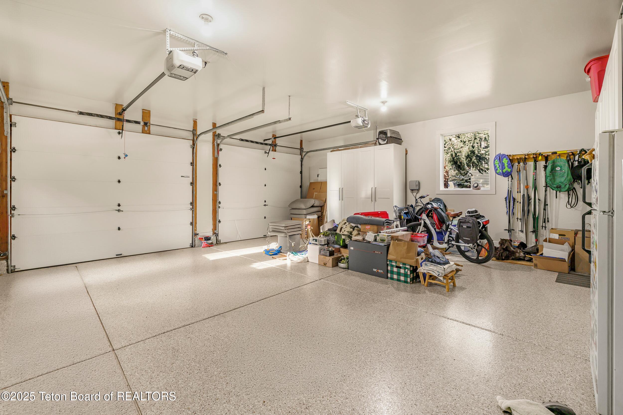 2022 HIDDEN RANCH Loop