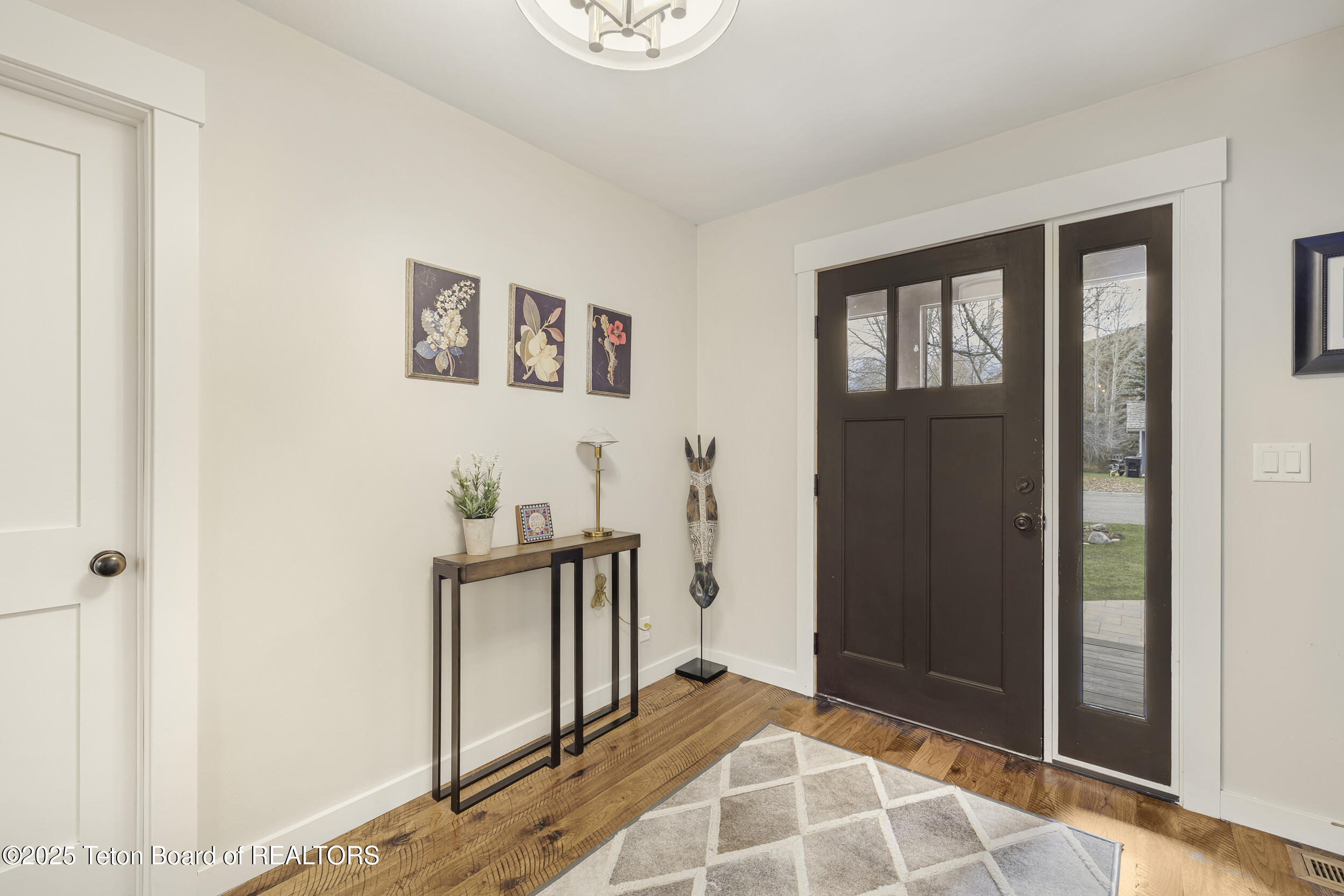 2022 HIDDEN RANCH Loop