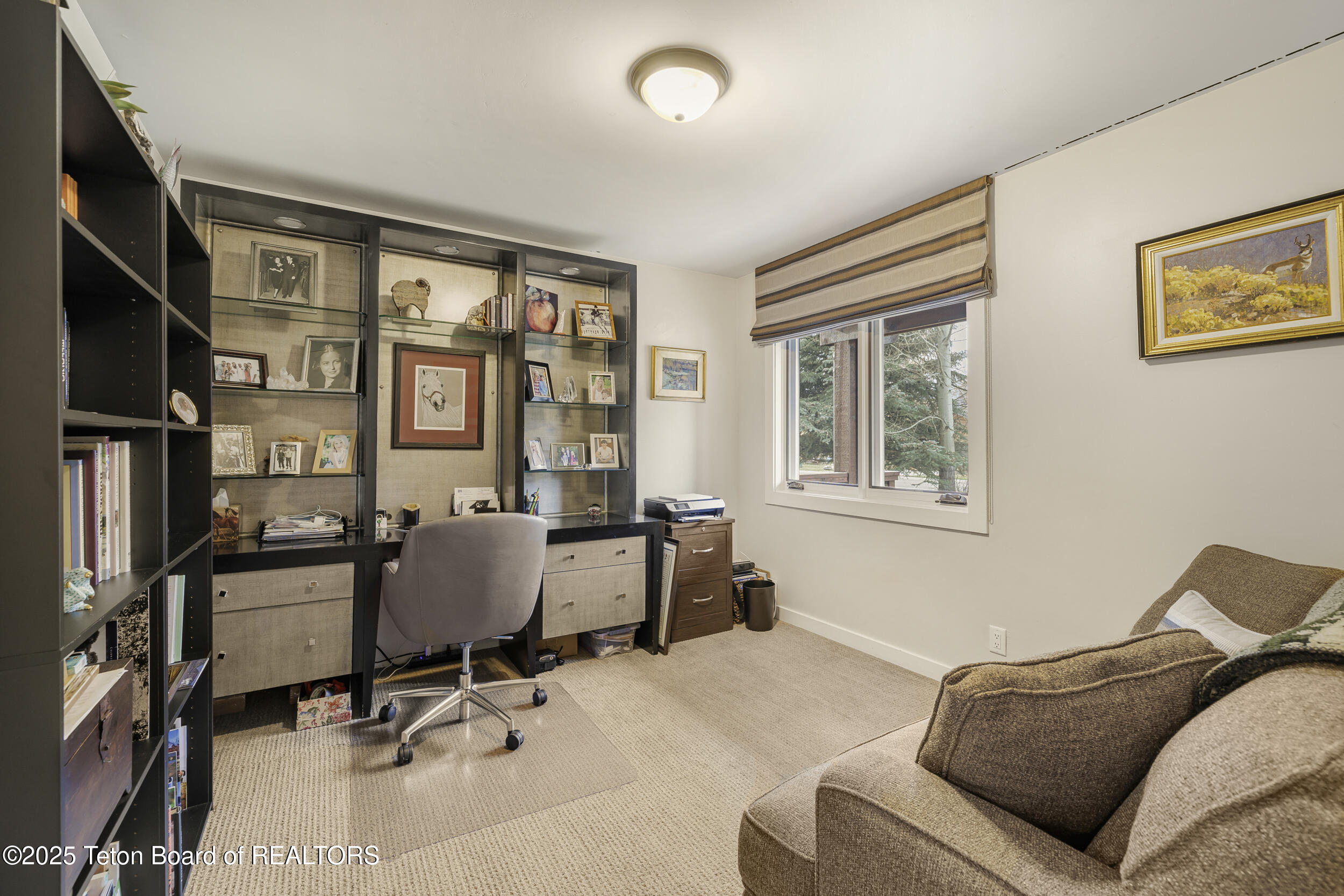 2022 HIDDEN RANCH Loop