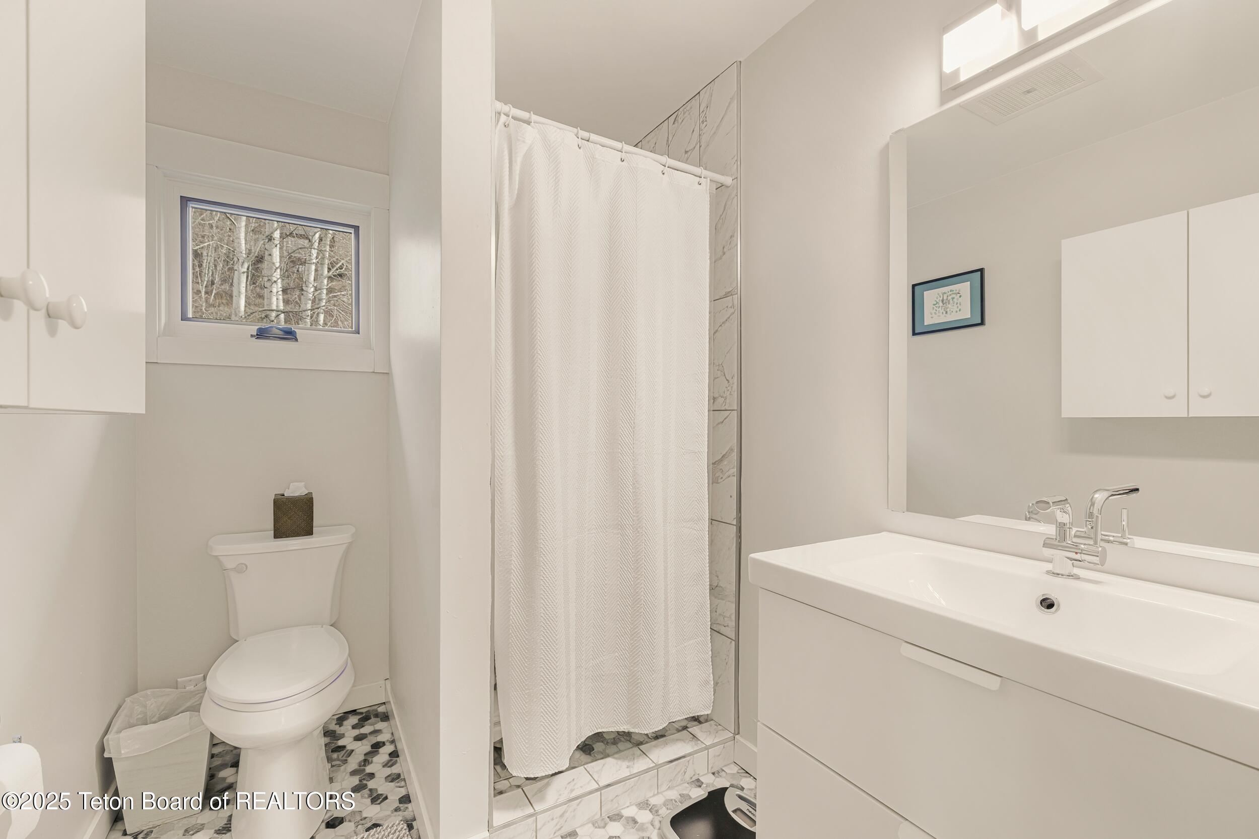 2022 HIDDEN RANCH Loop