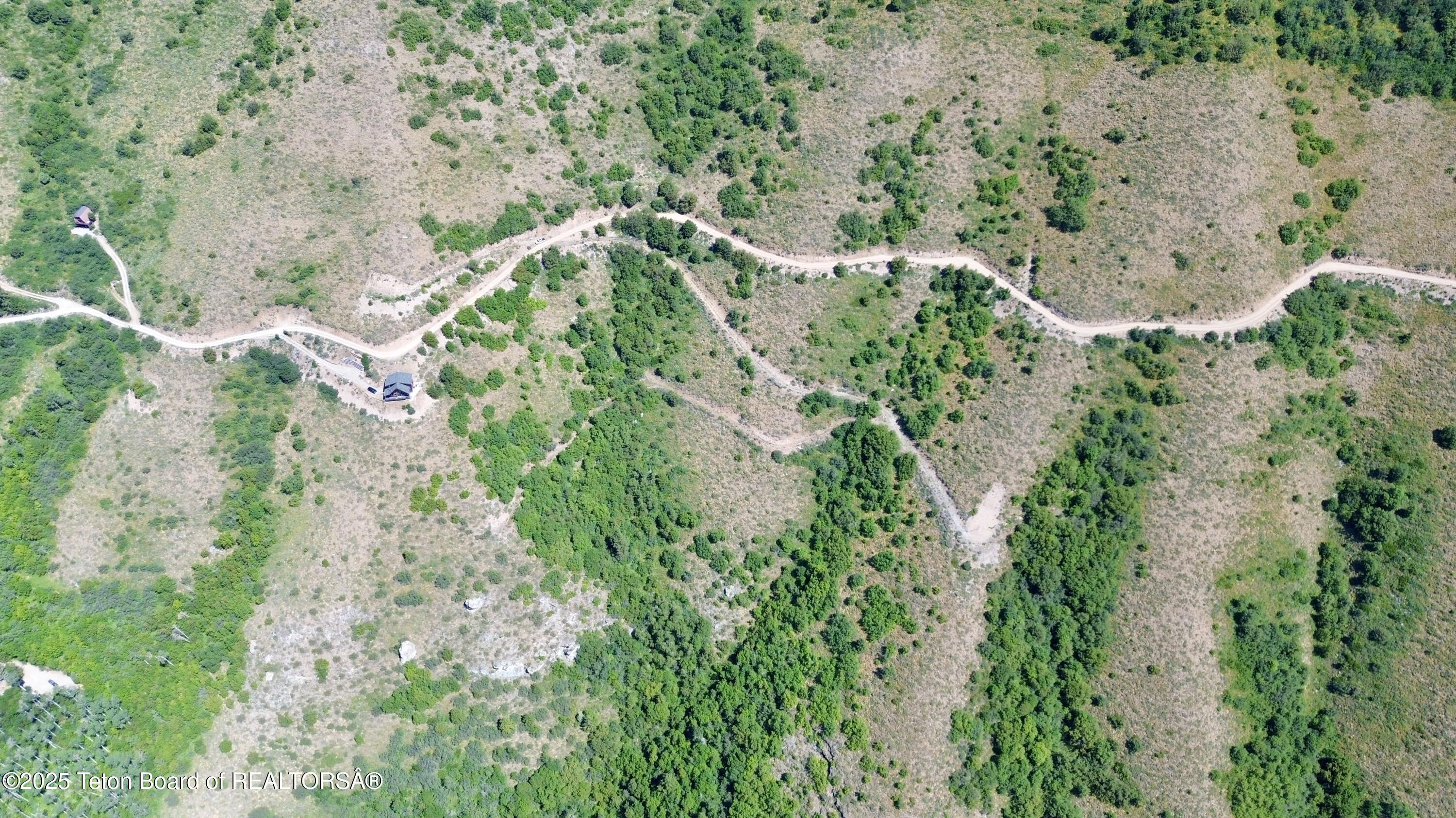 6 LOTS SHADY LANE