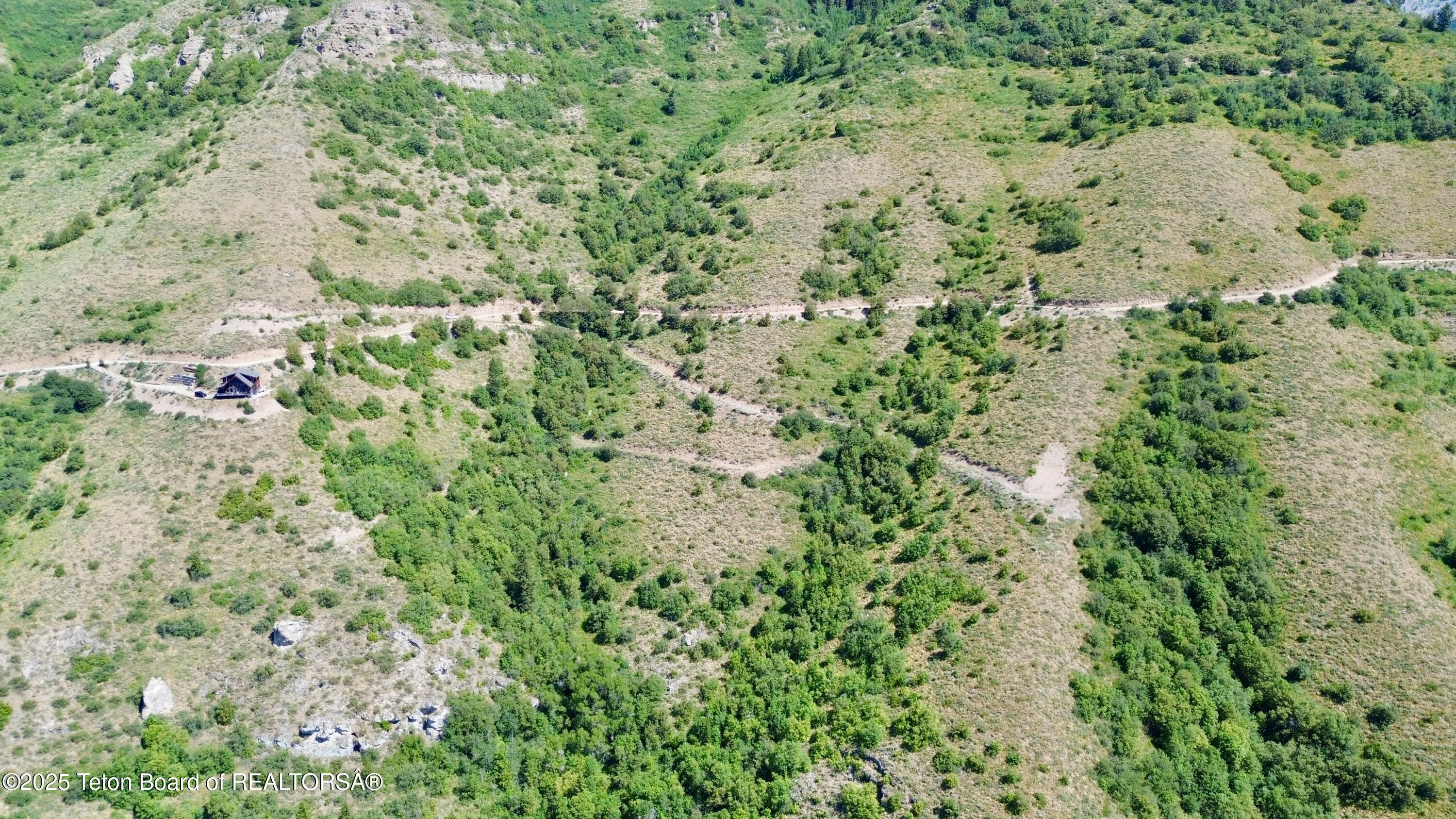 6 LOTS SHADY LANE