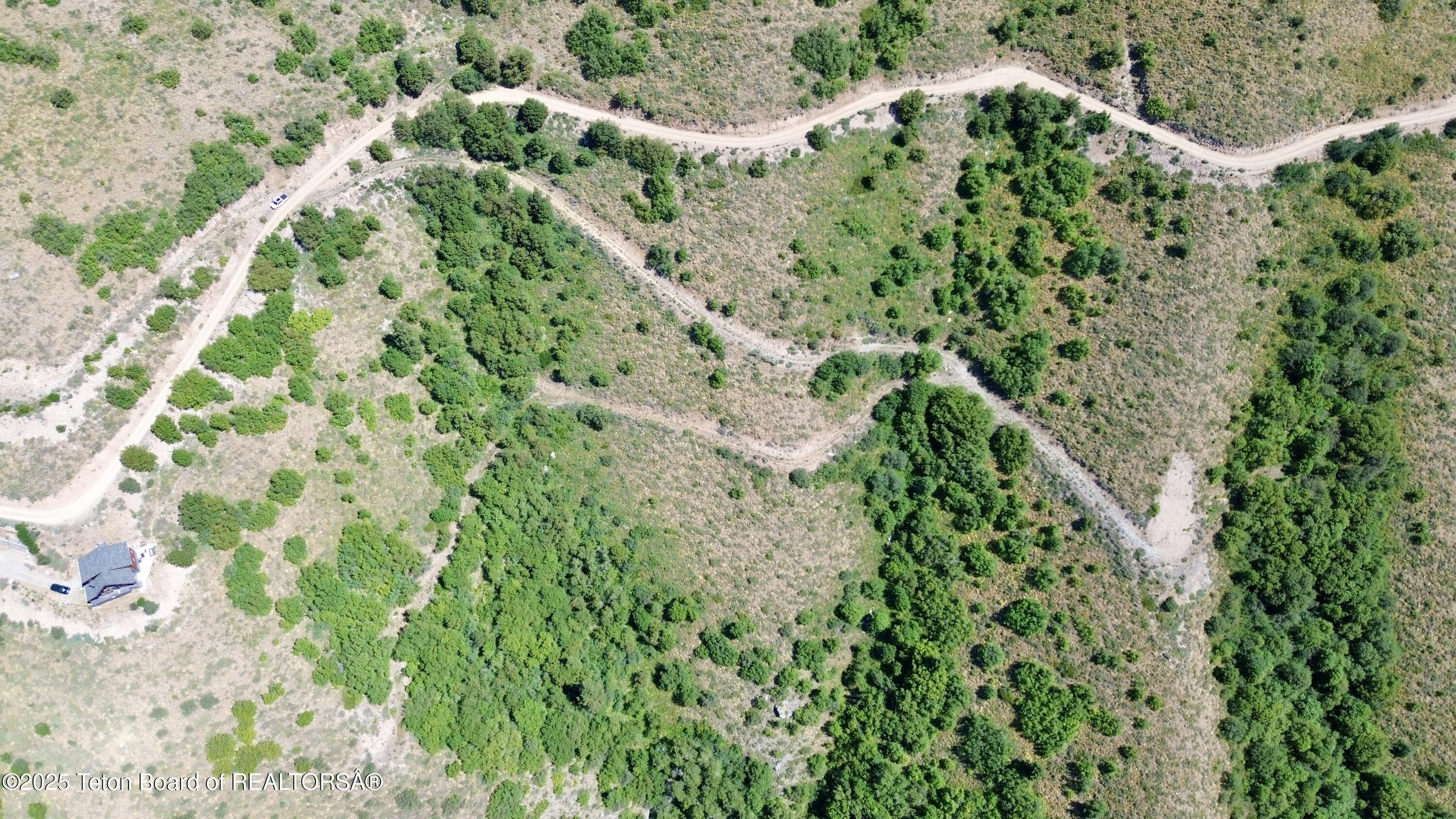 6 LOTS SHADY LANE
