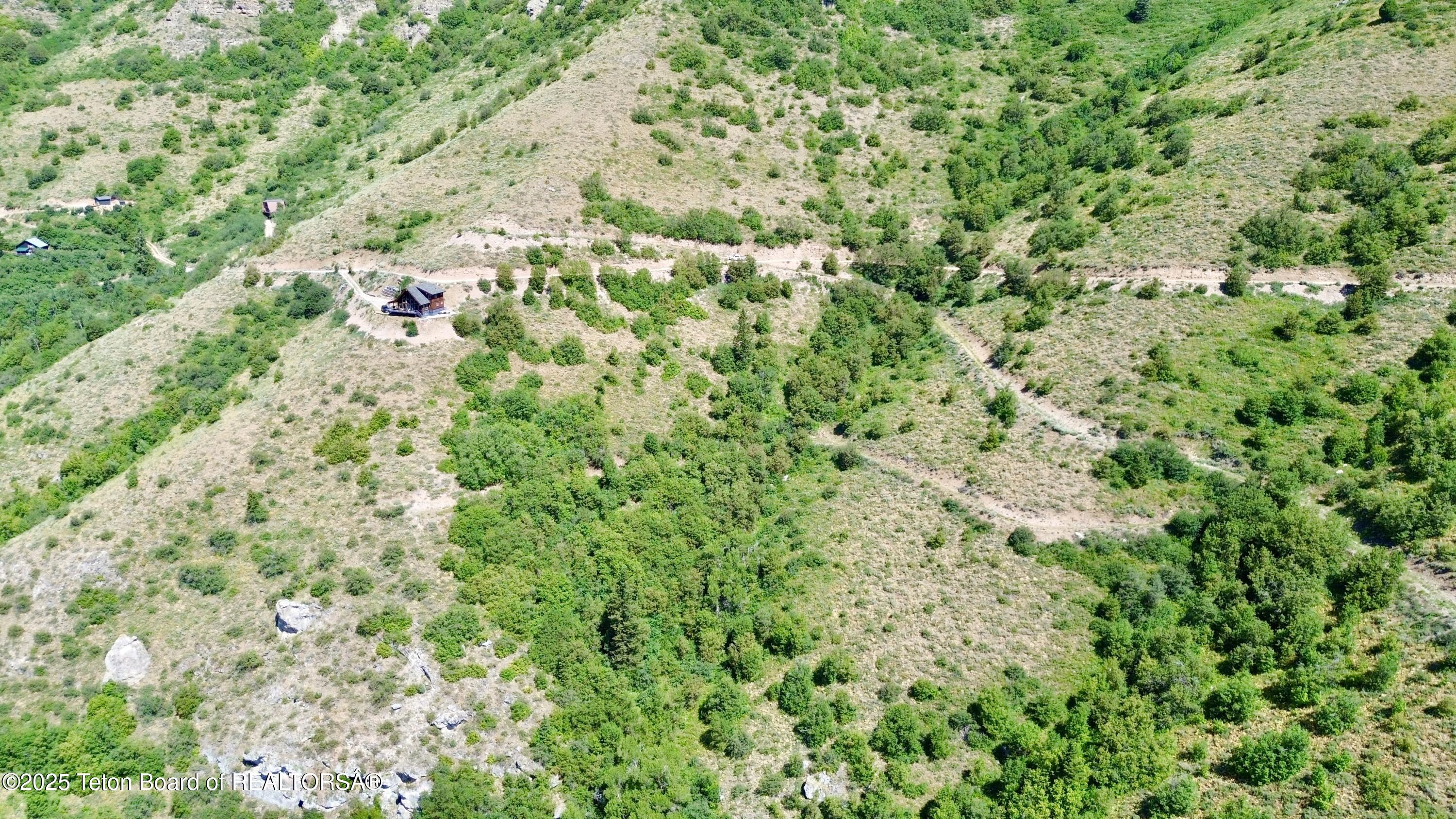 6 LOTS SHADY LANE