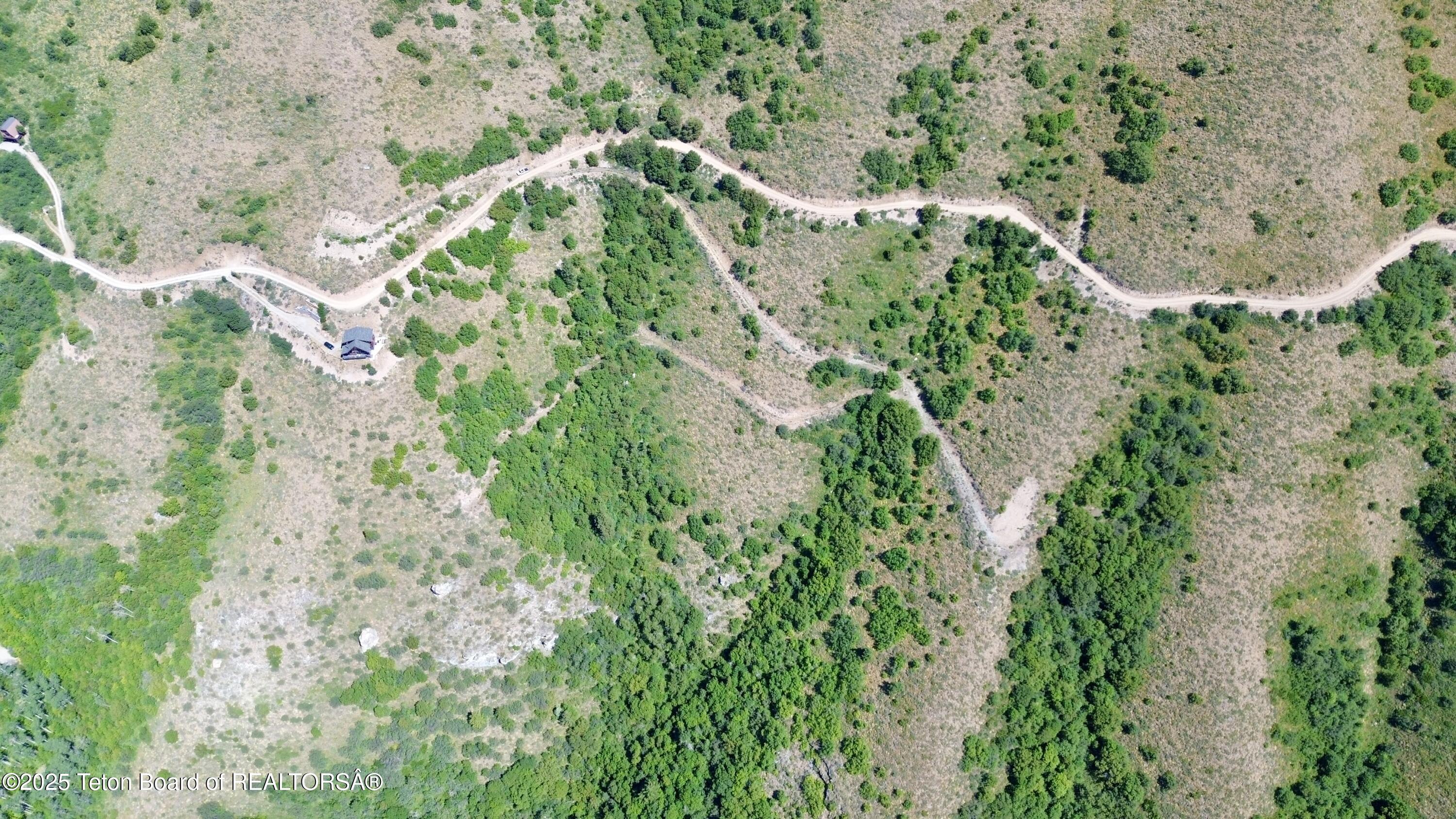 6 LOTS SHADY LANE