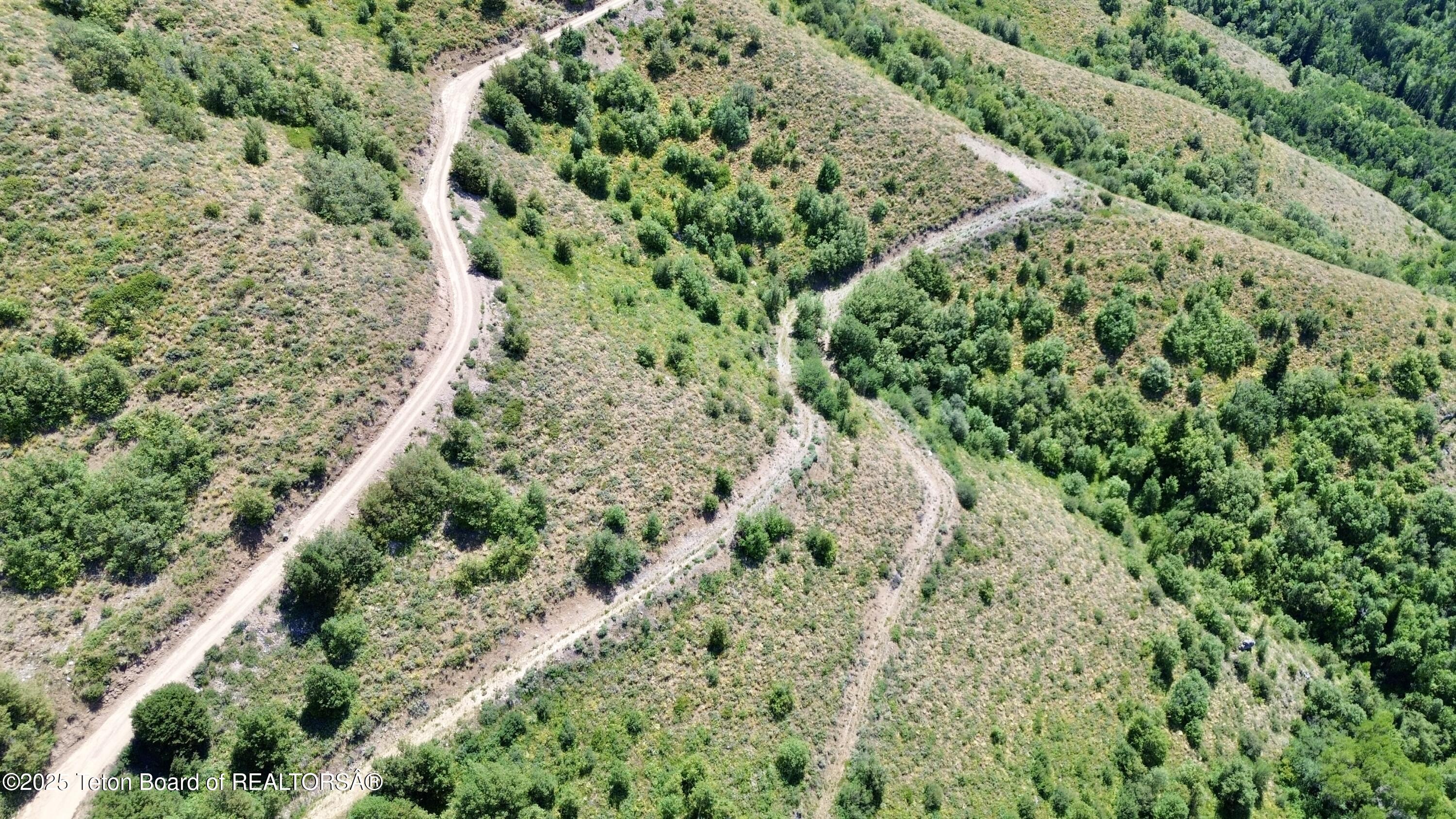 6 LOTS SHADY LANE