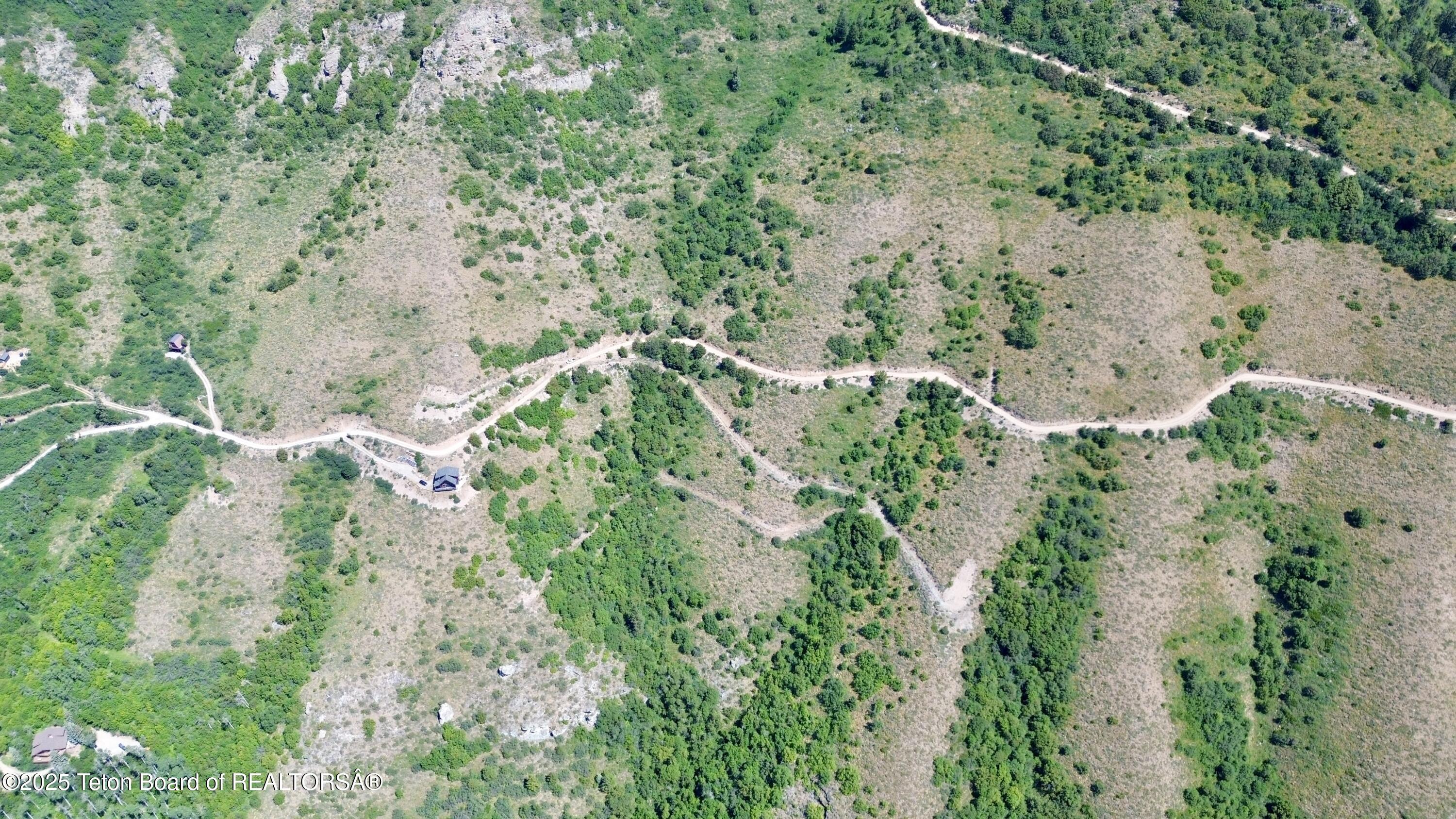 6 LOTS SHADY LANE