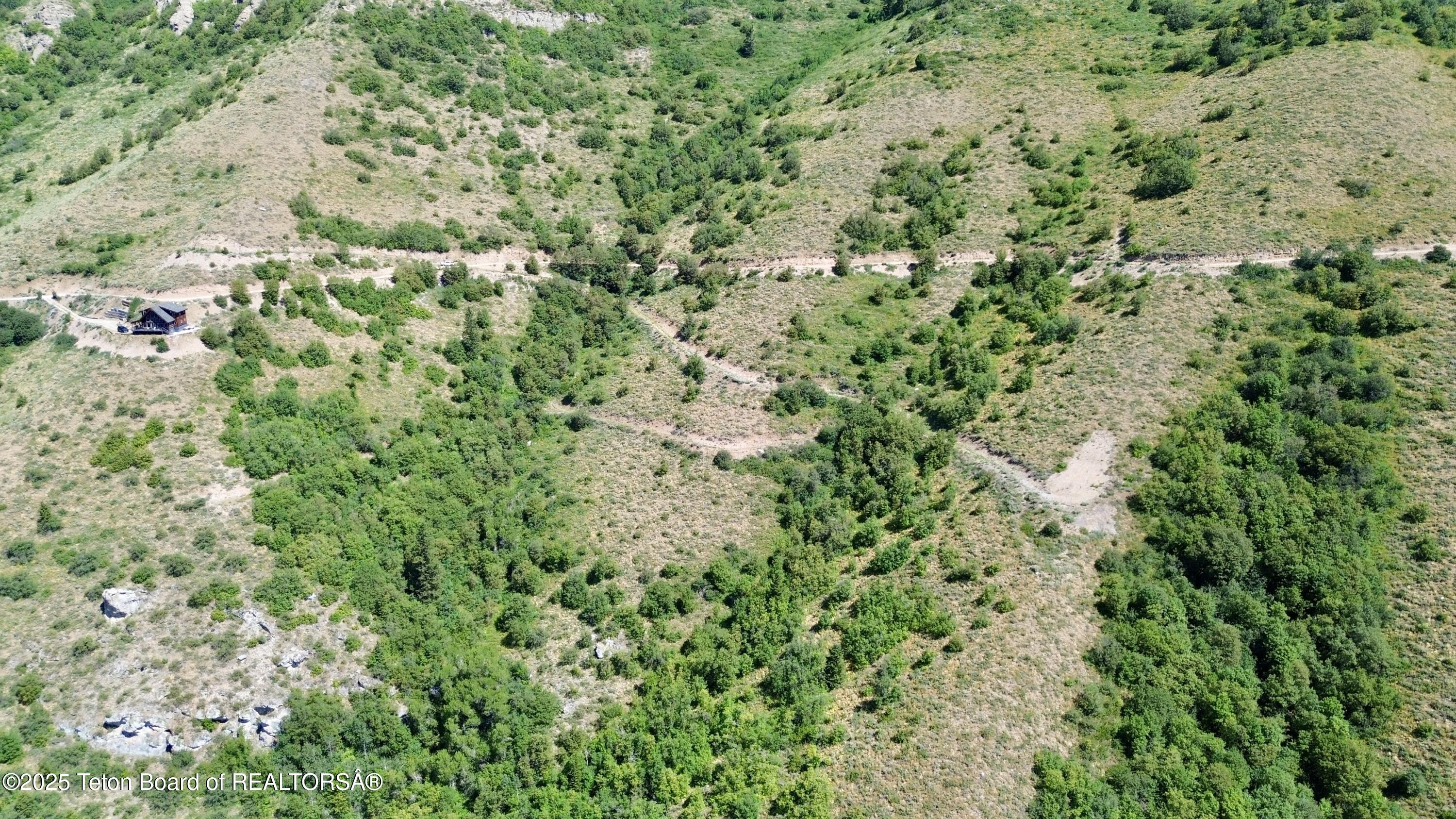 6 LOTS SHADY LANE