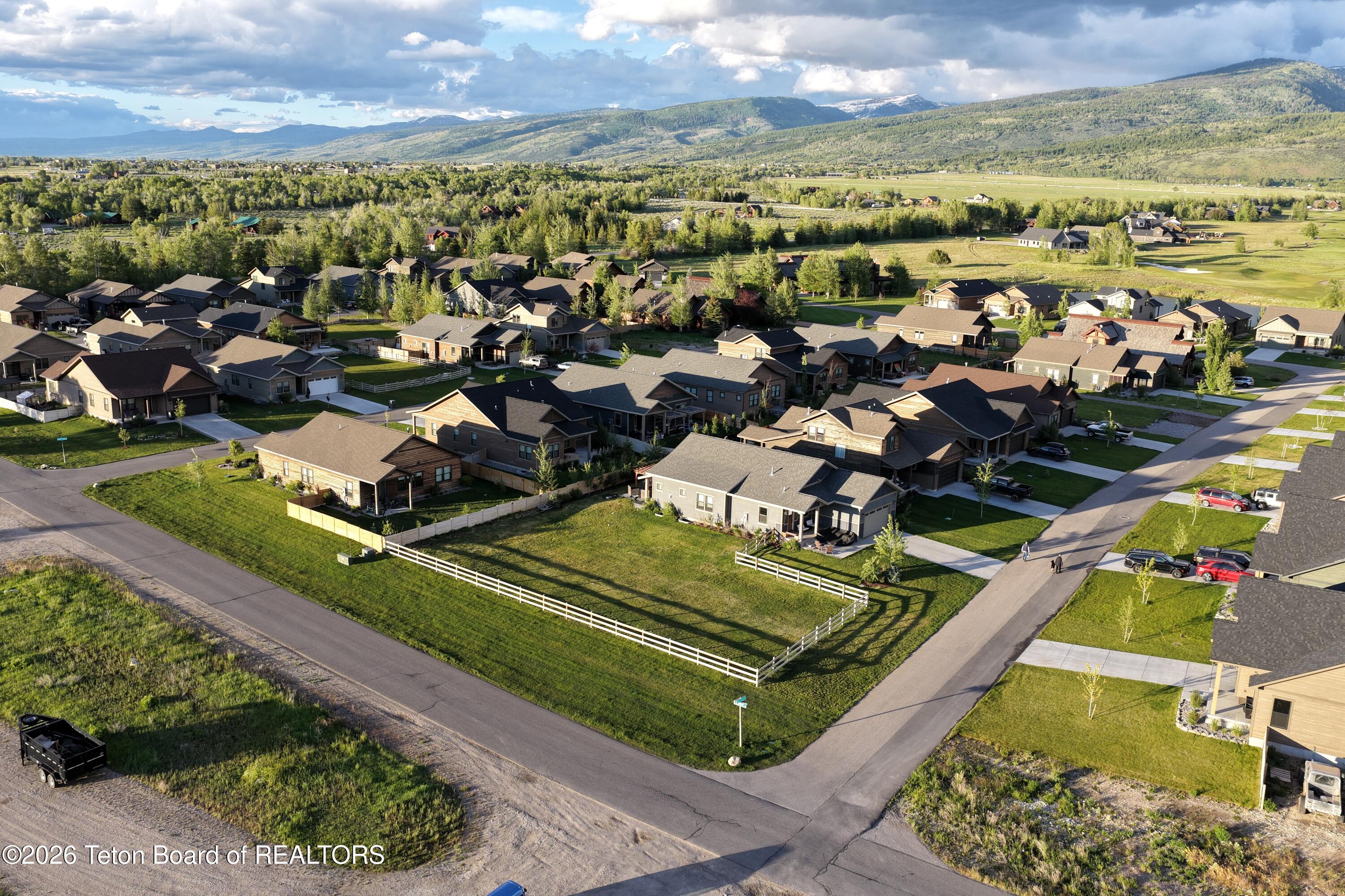 328 BALD EAGLE Drive