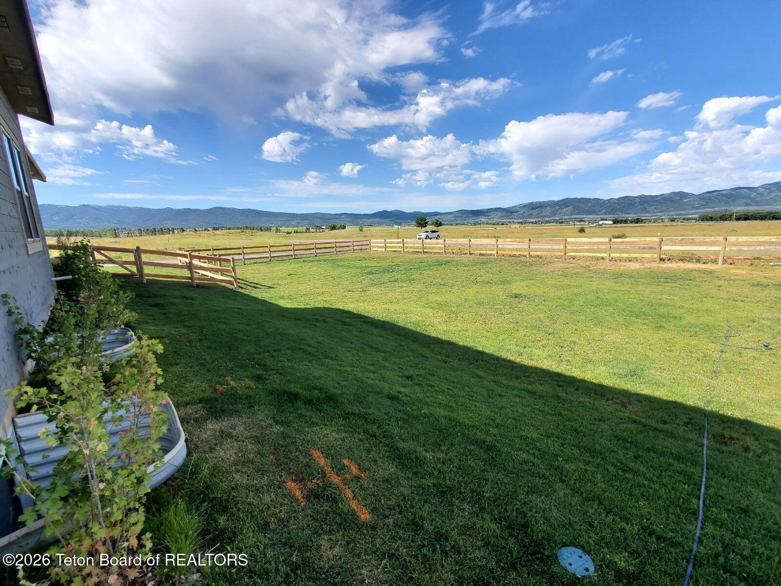328 BALD EAGLE Drive