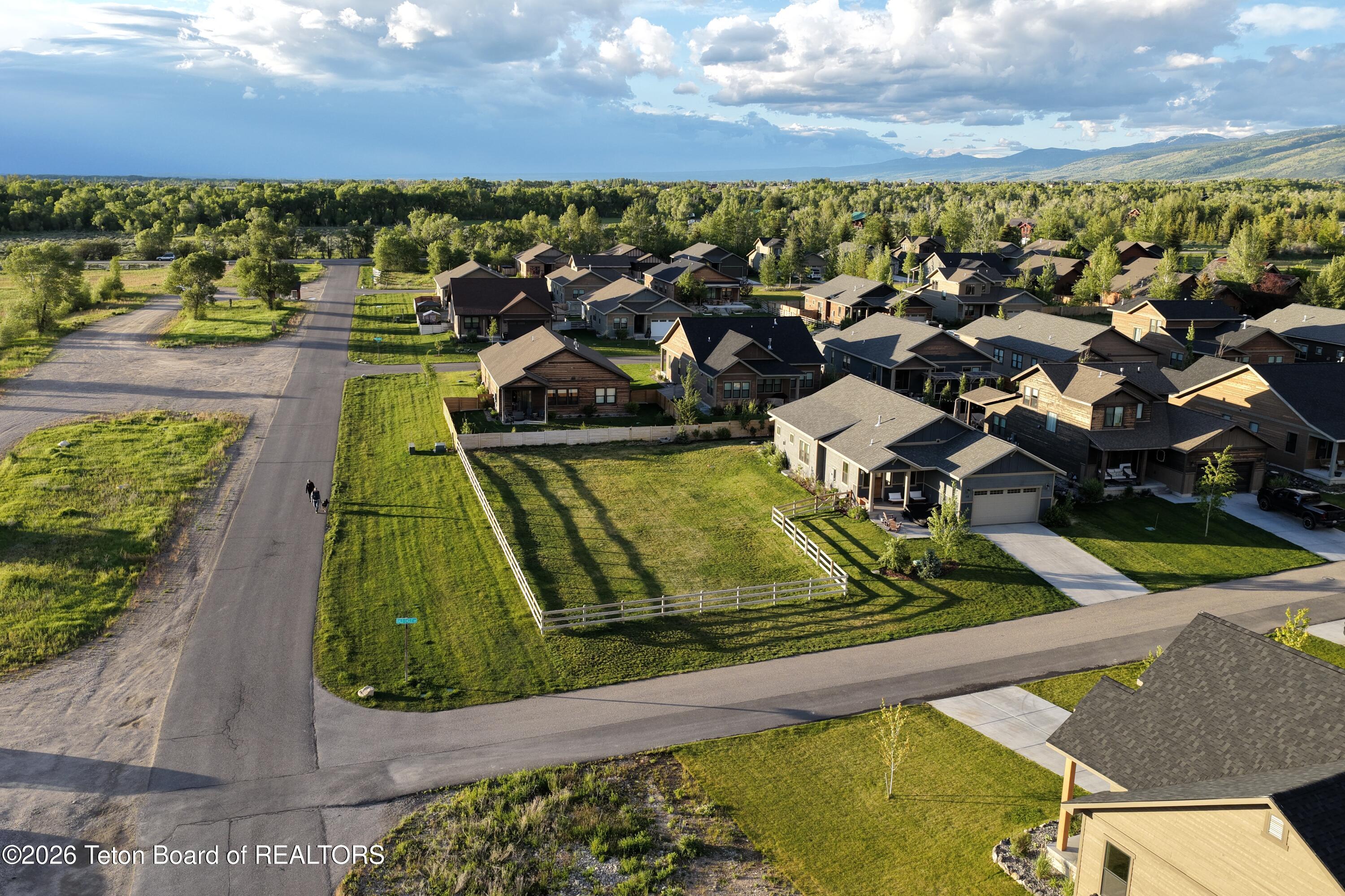 328 BALD EAGLE Drive