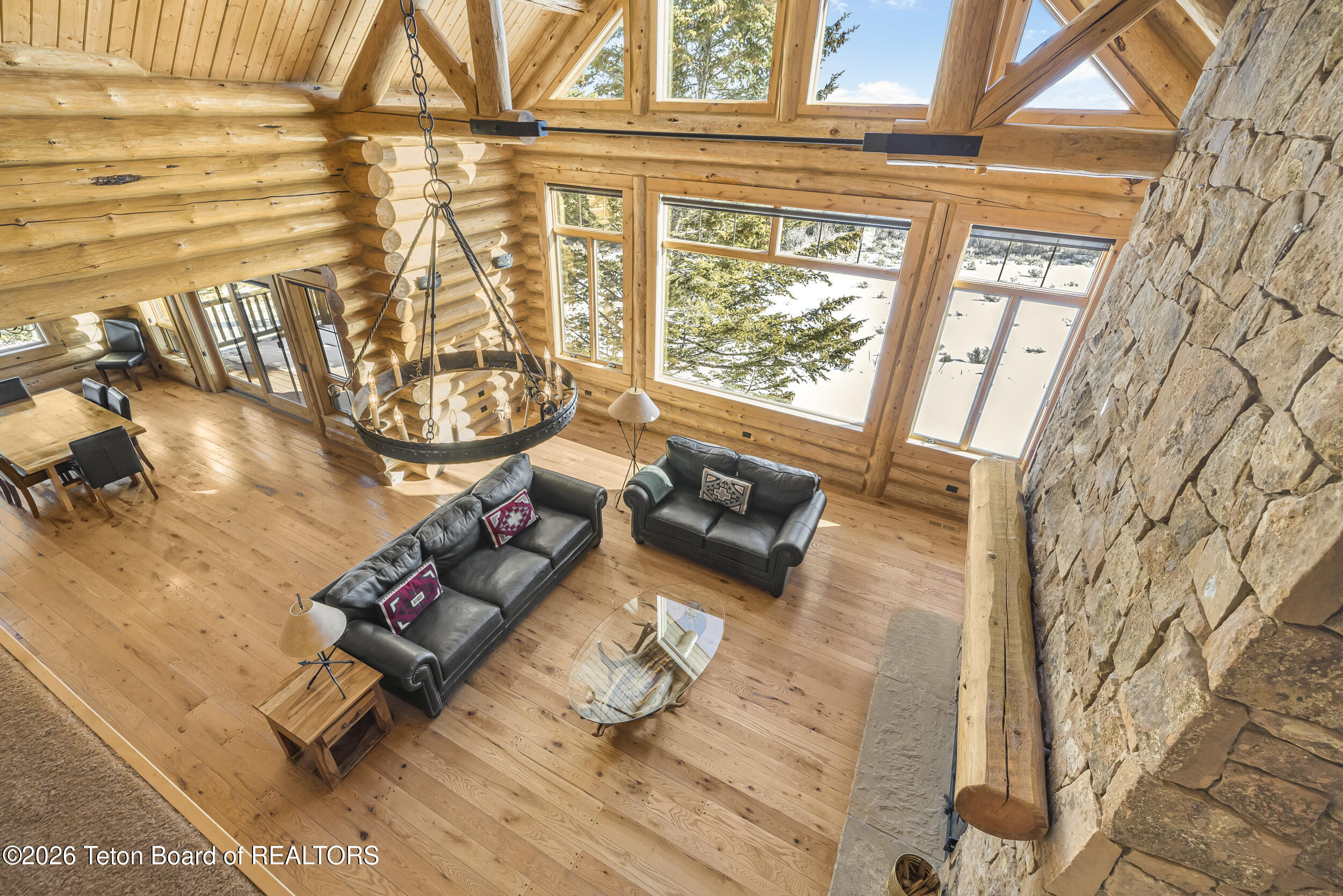 8157 RIPPLINGER Road