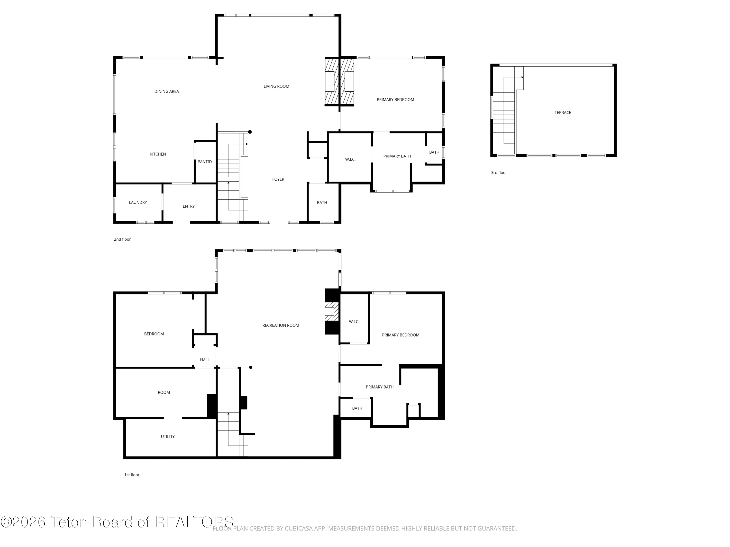 8157 RIPPLINGER Road