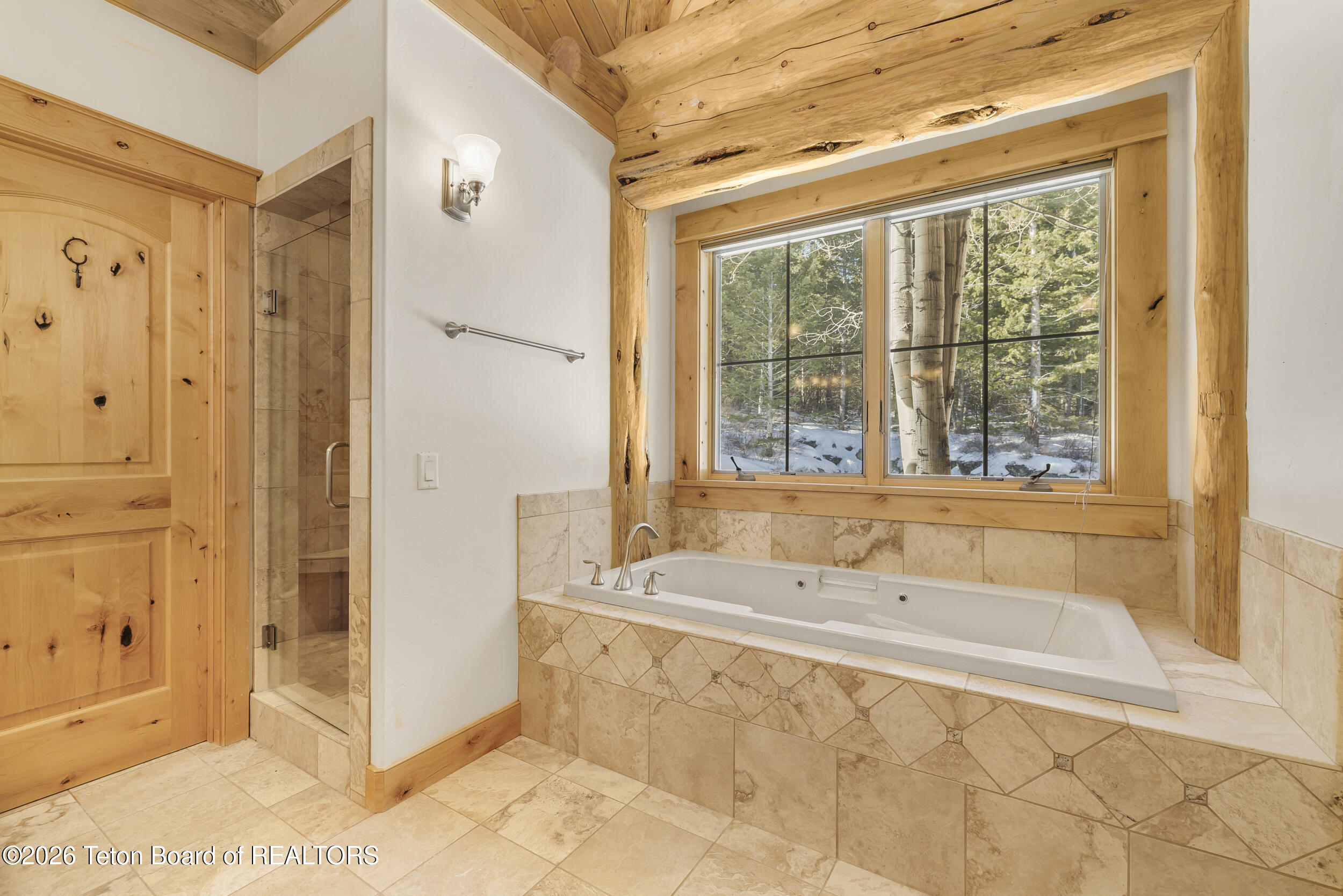 8157 RIPPLINGER Road