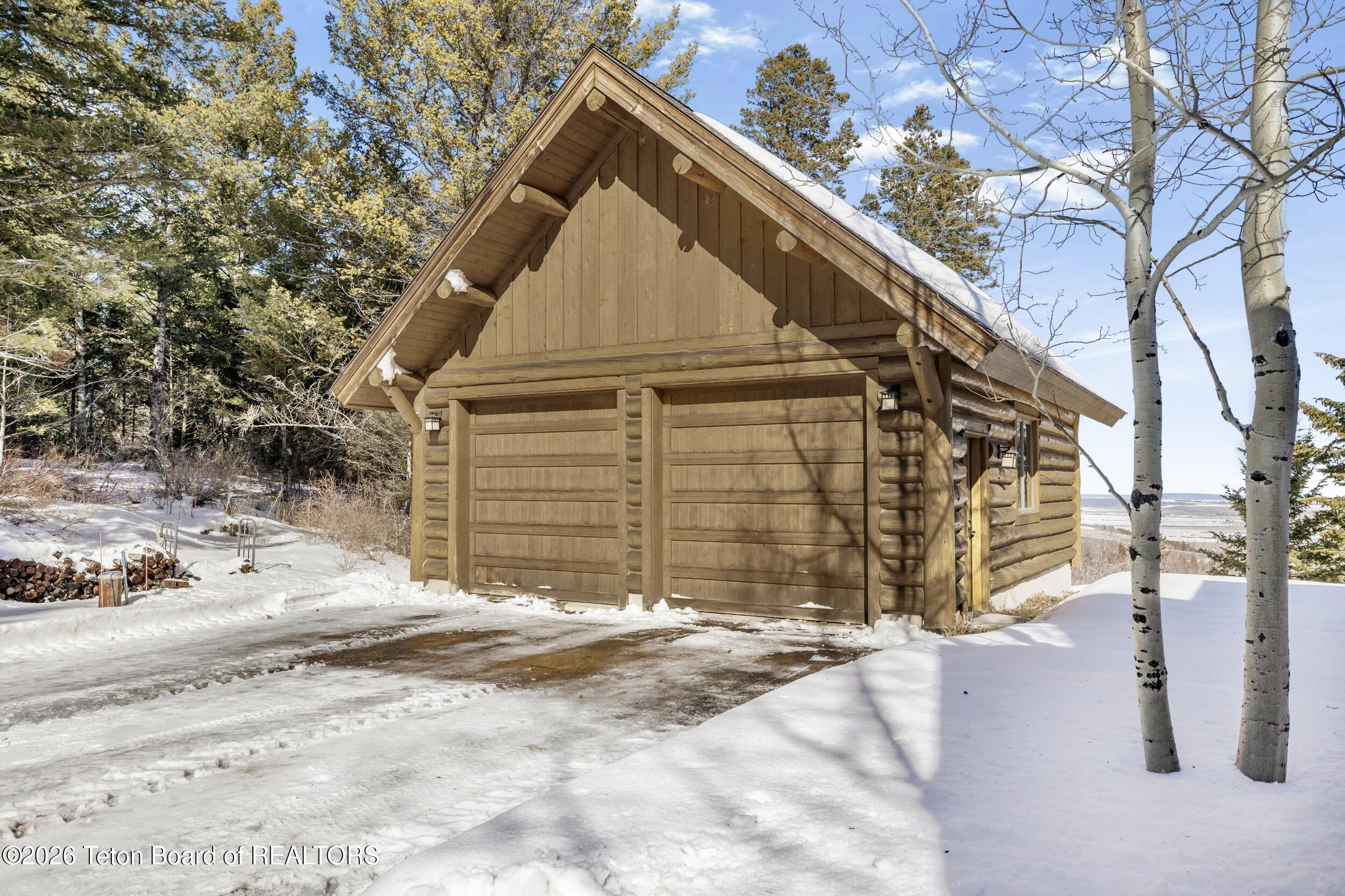 8157 RIPPLINGER Road