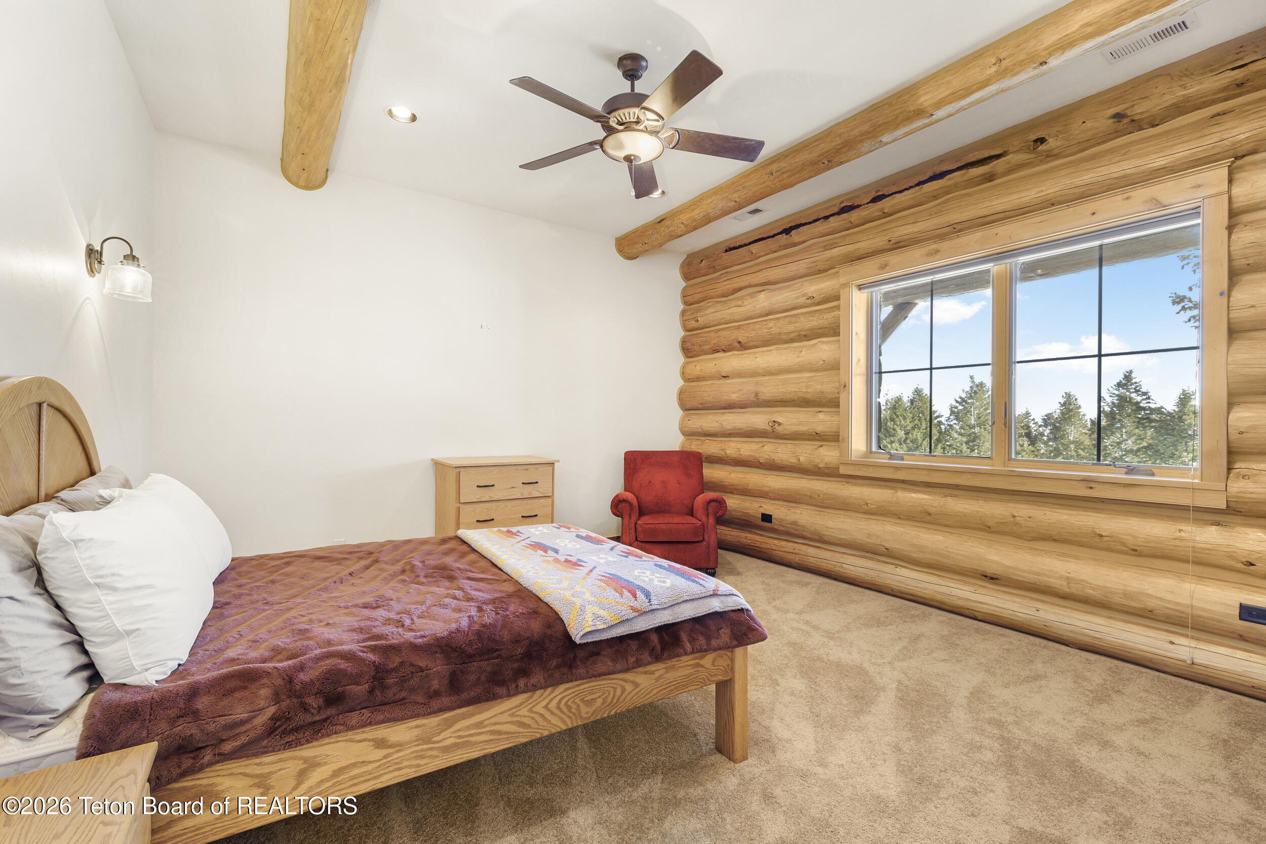 8157 RIPPLINGER Road