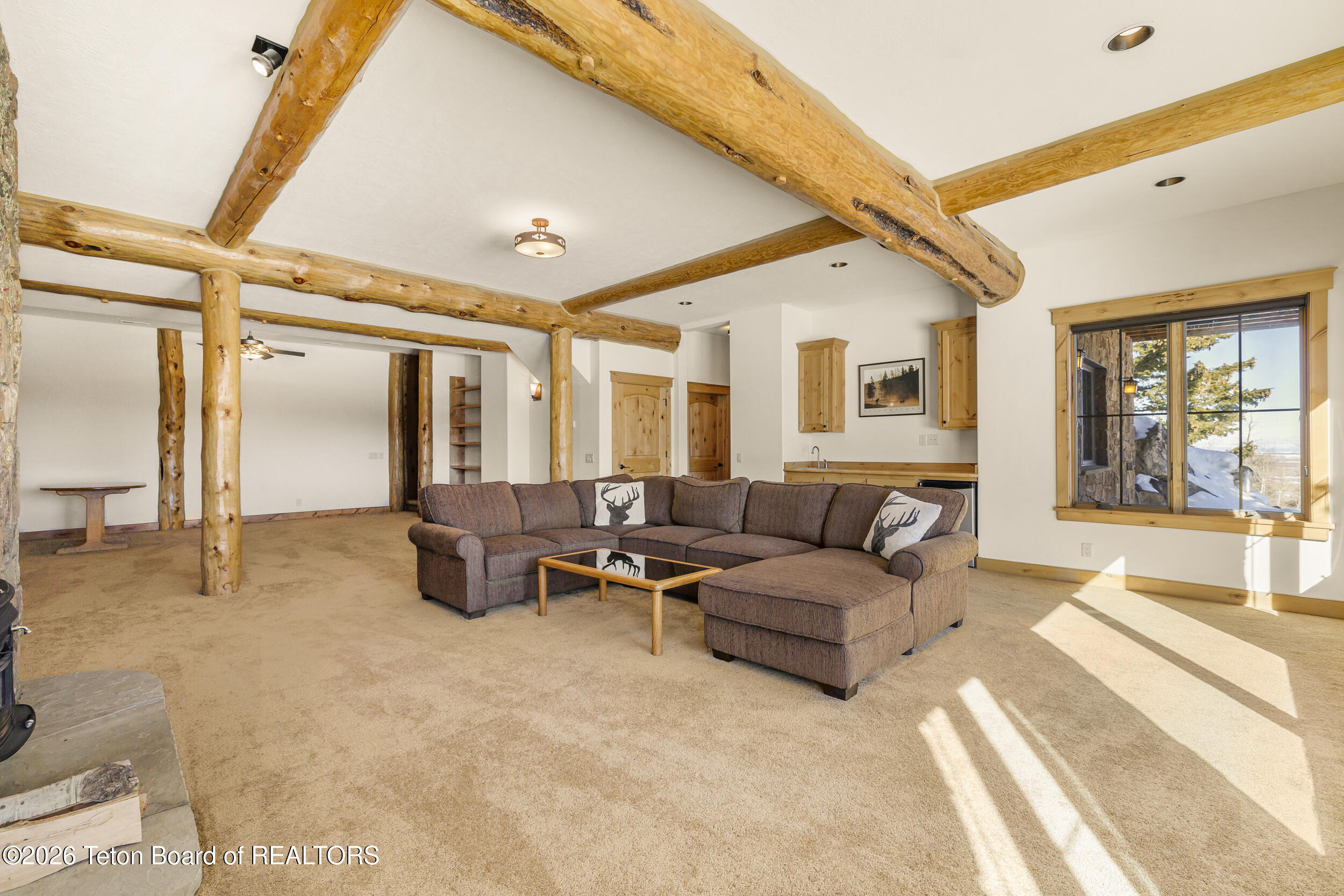 8157 RIPPLINGER Road