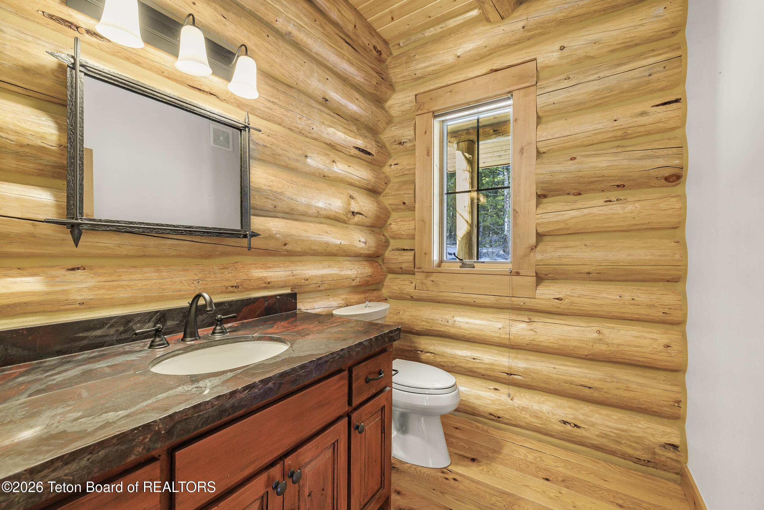 8157 RIPPLINGER Road