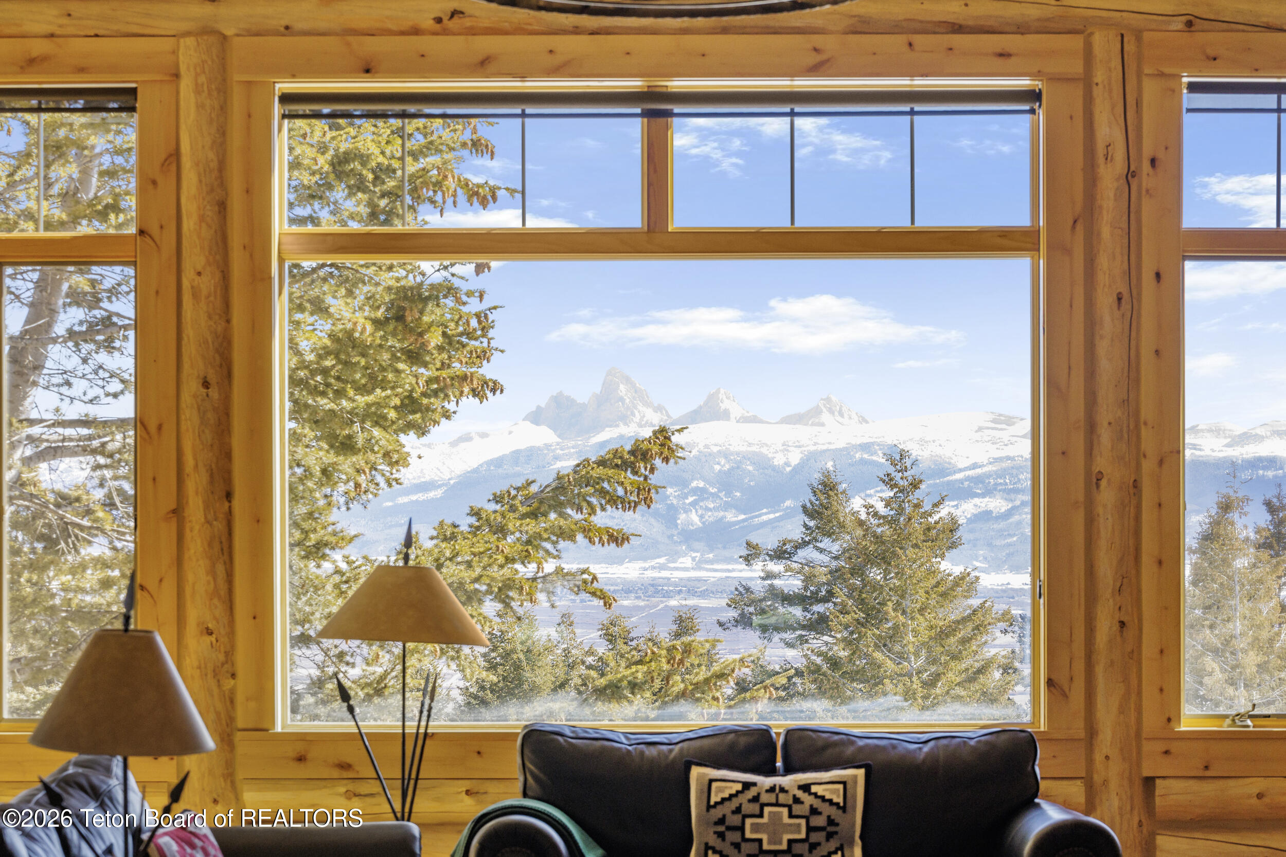 8157 RIPPLINGER Road