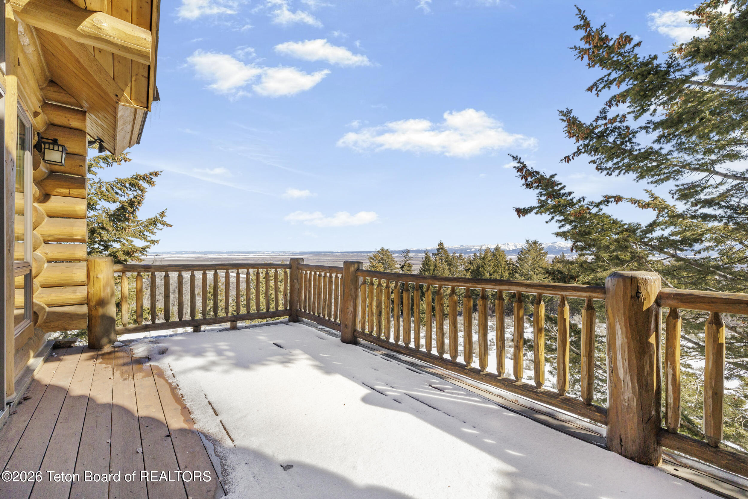 8157 RIPPLINGER Road