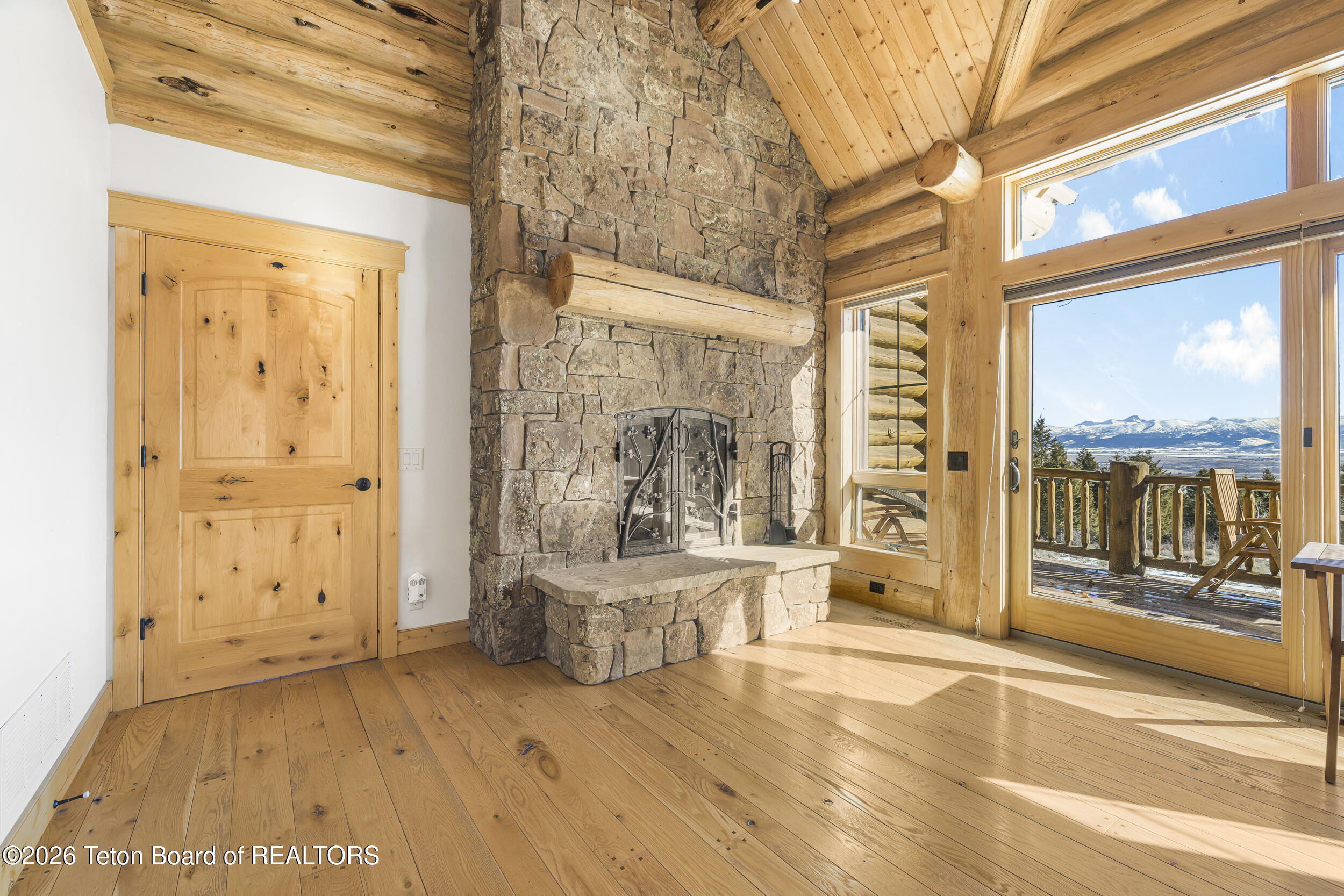 8157 RIPPLINGER Road