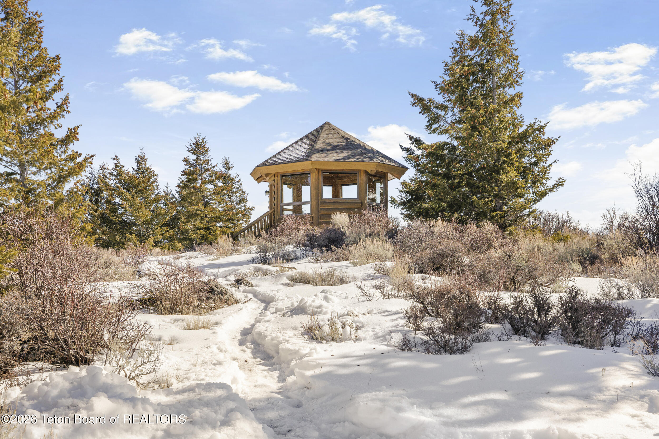 8157 RIPPLINGER Road