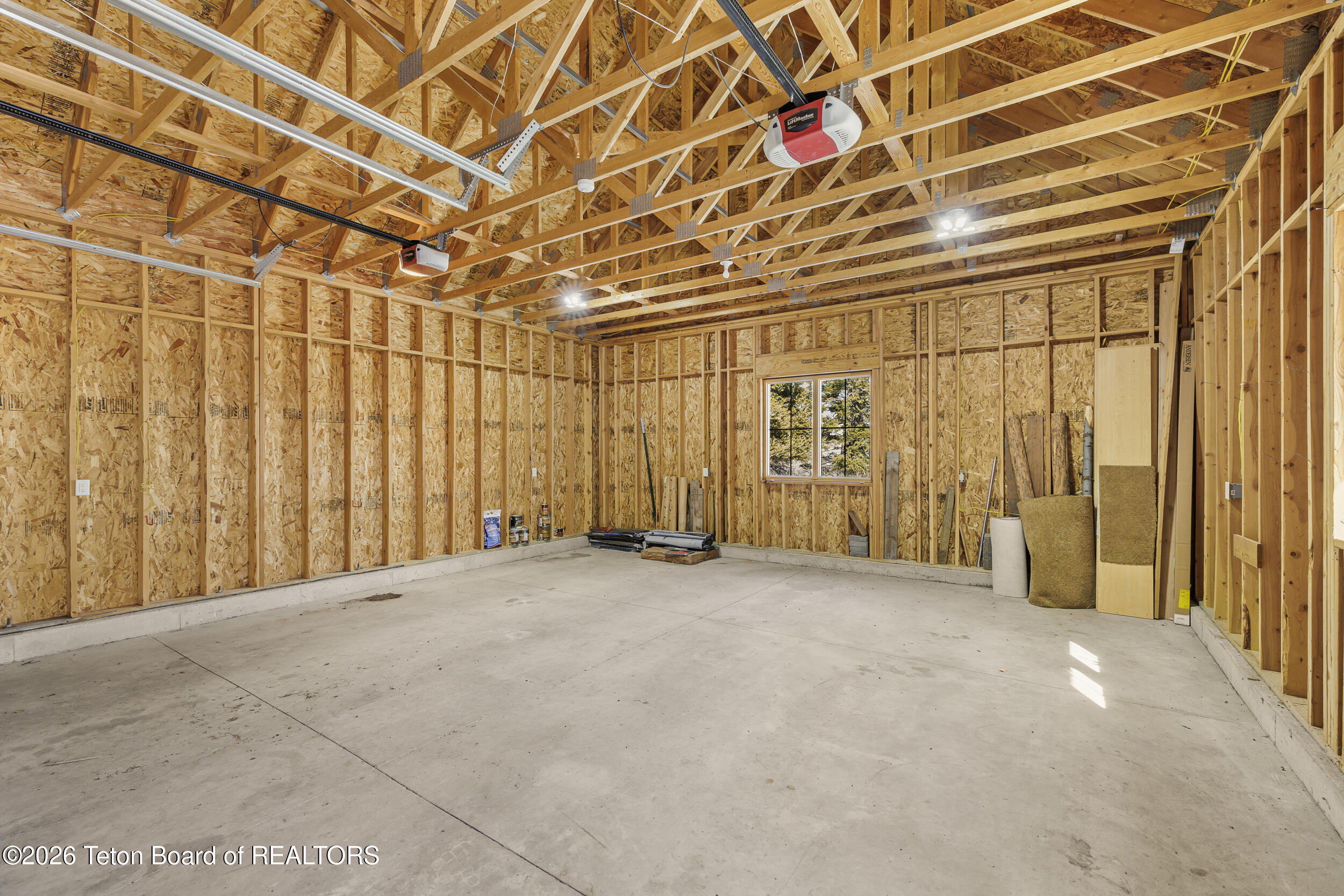 8157 RIPPLINGER Road