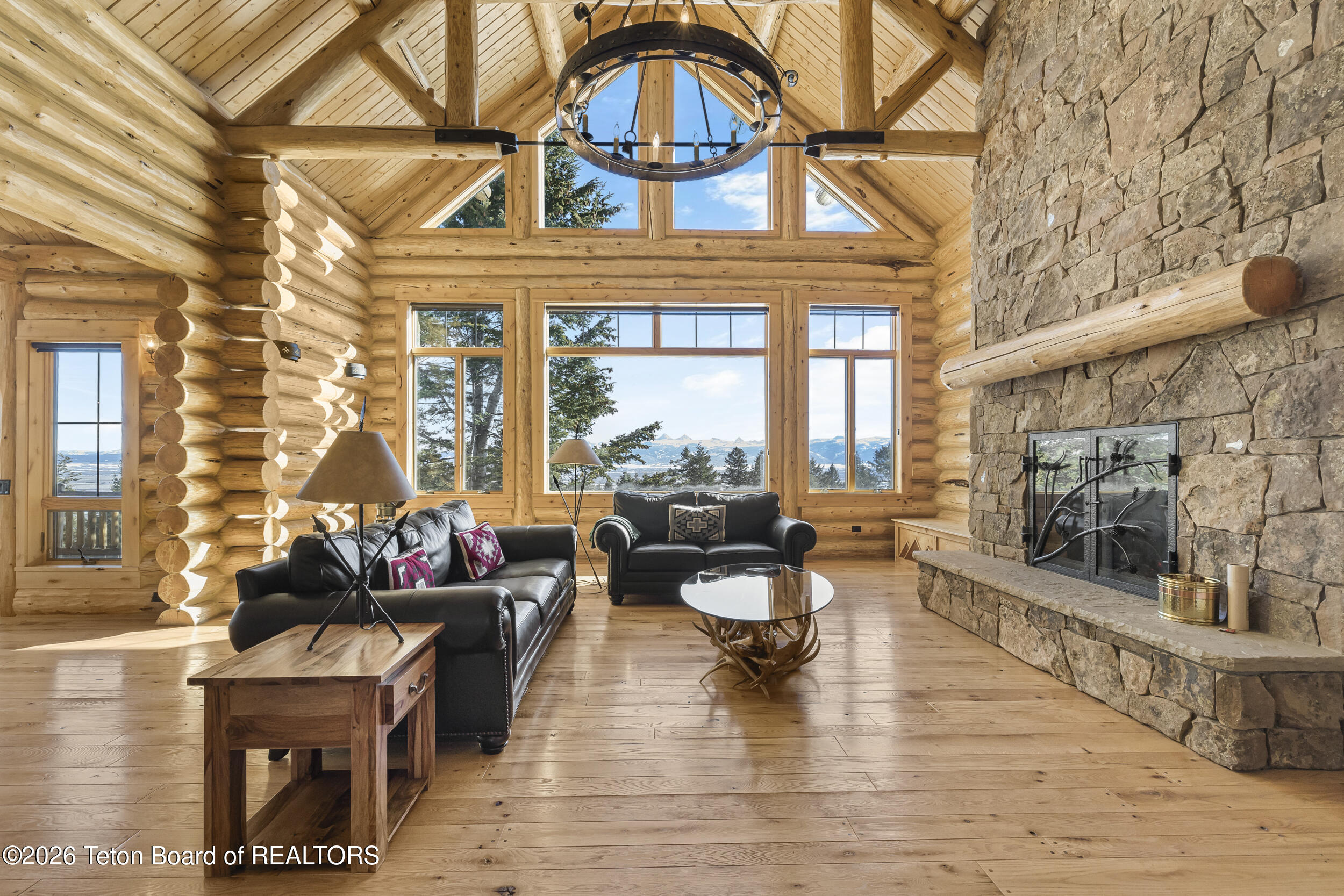 8157 RIPPLINGER Road