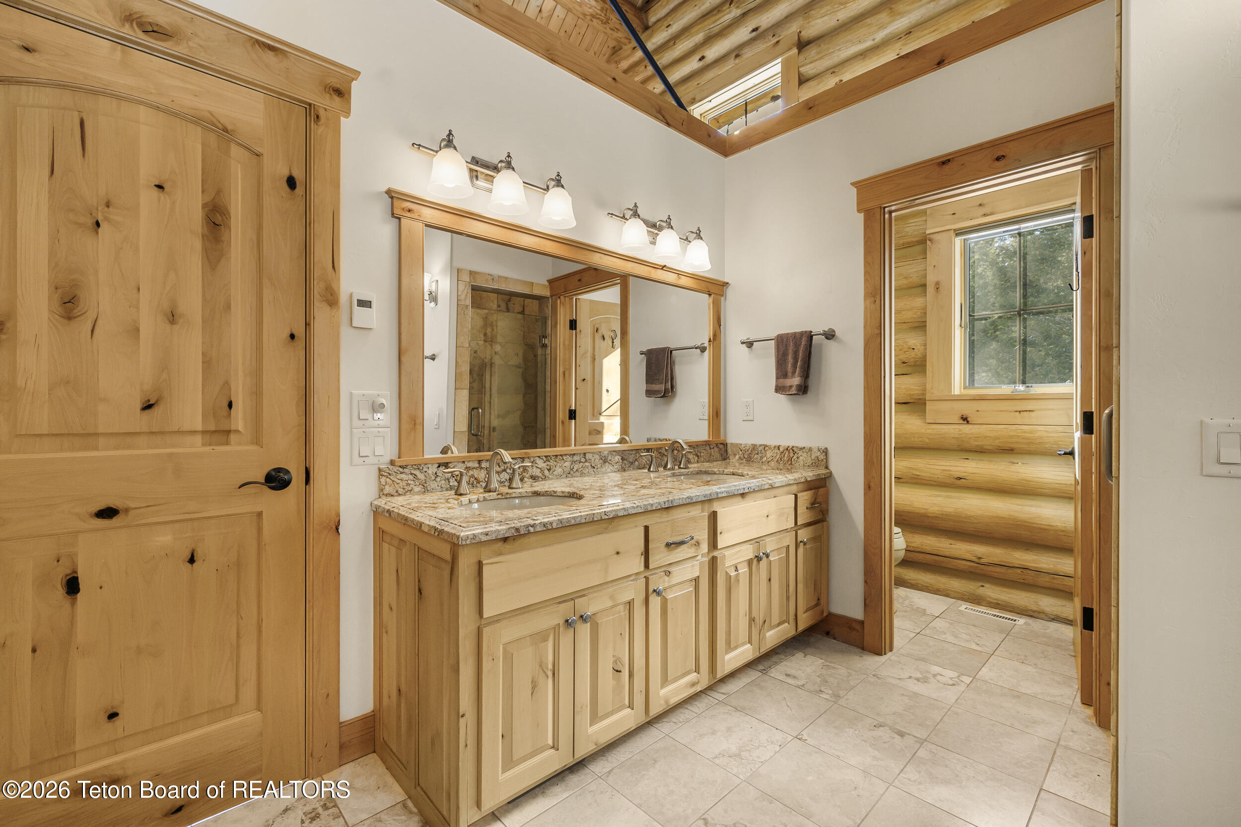 8157 RIPPLINGER Road