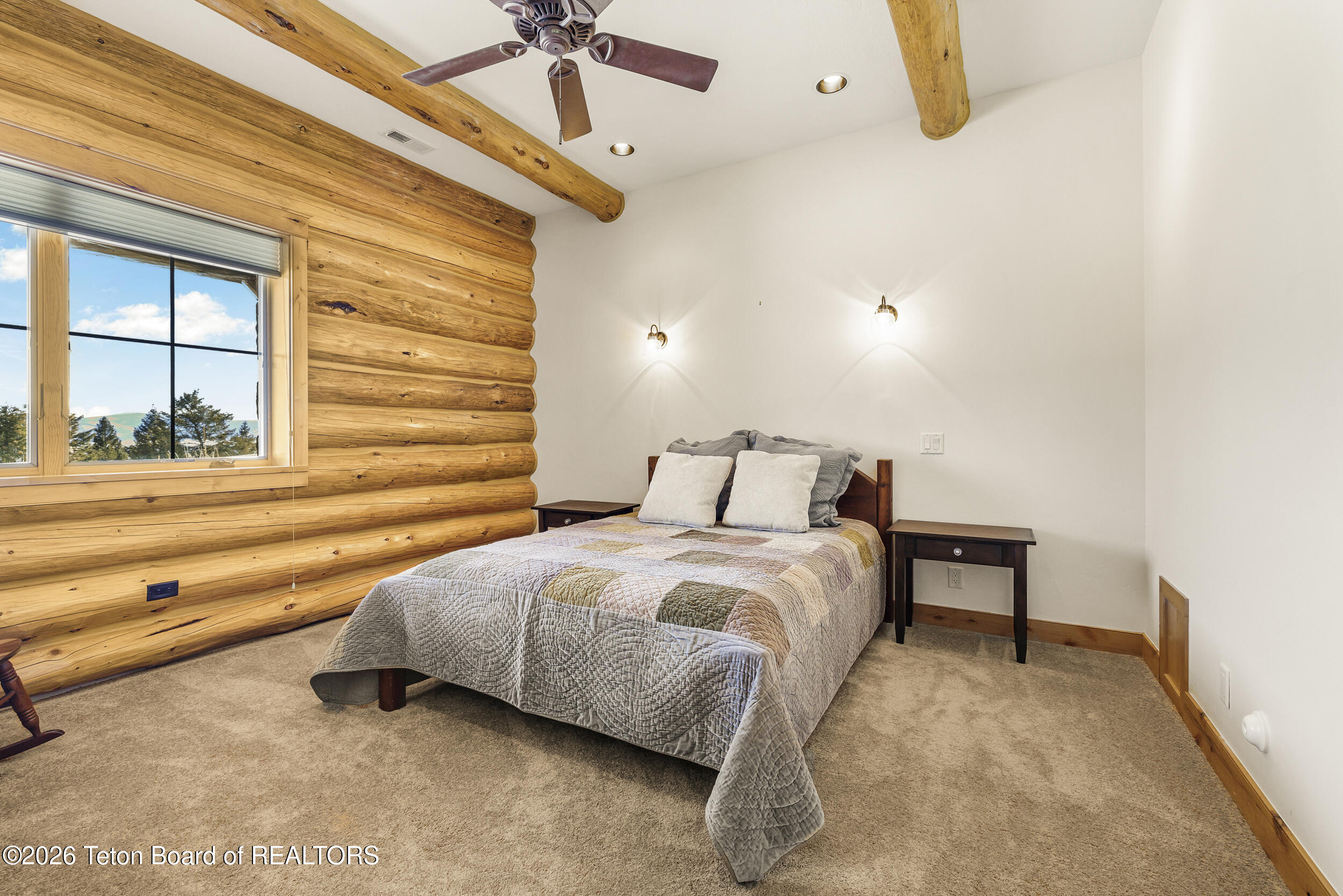 8157 RIPPLINGER Road