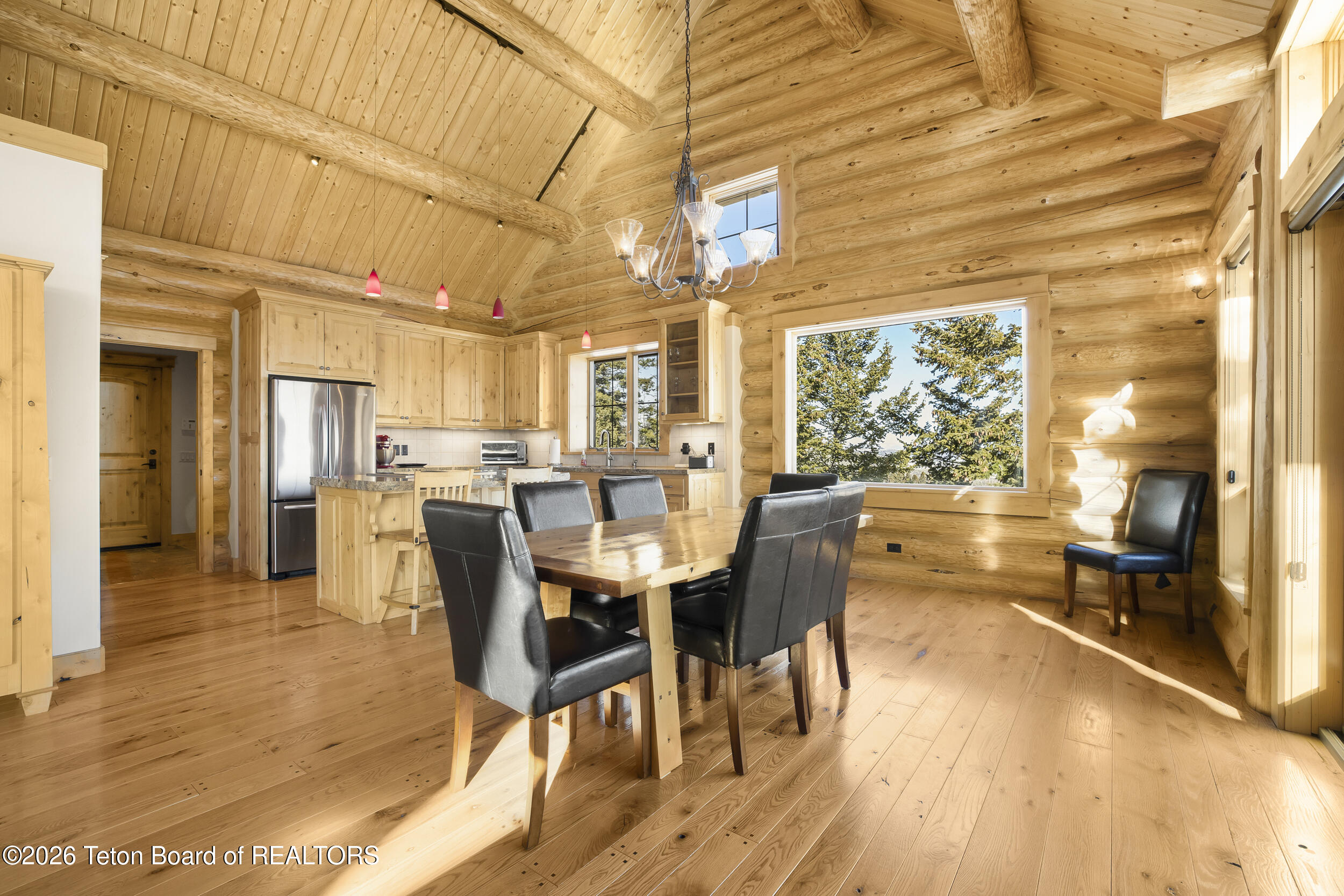 8157 RIPPLINGER Road