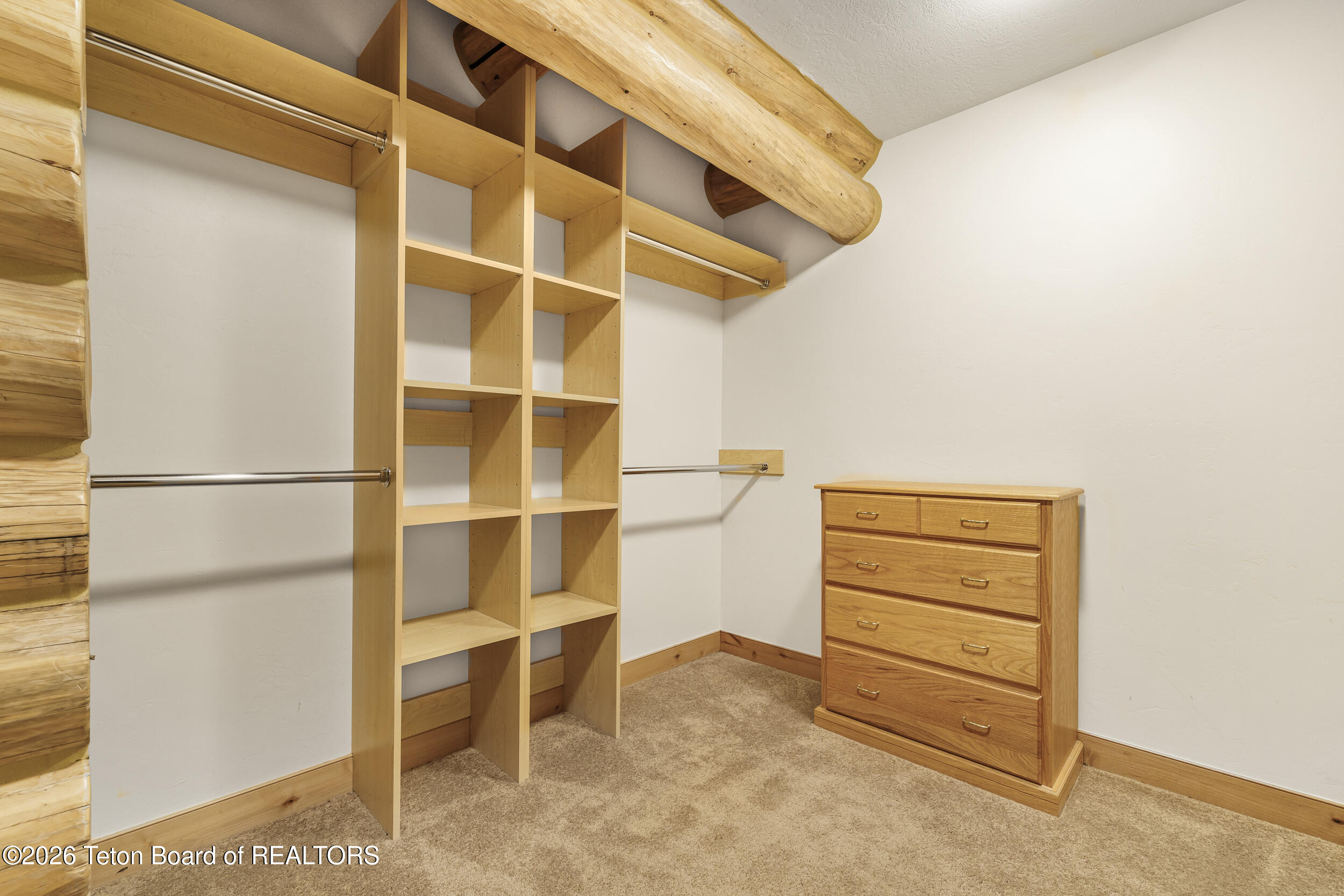 8157 RIPPLINGER Road